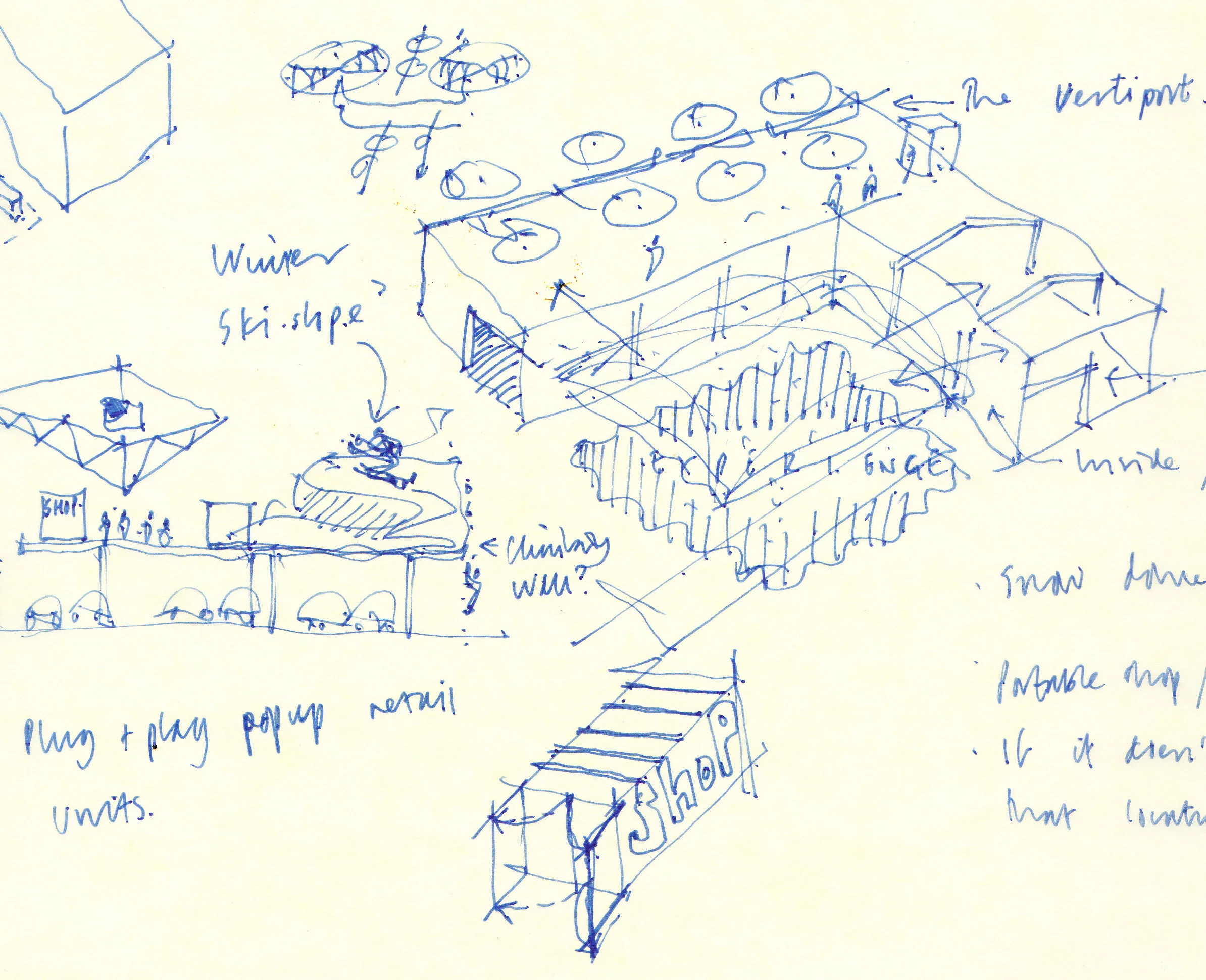 Diagram vetail2.jpg