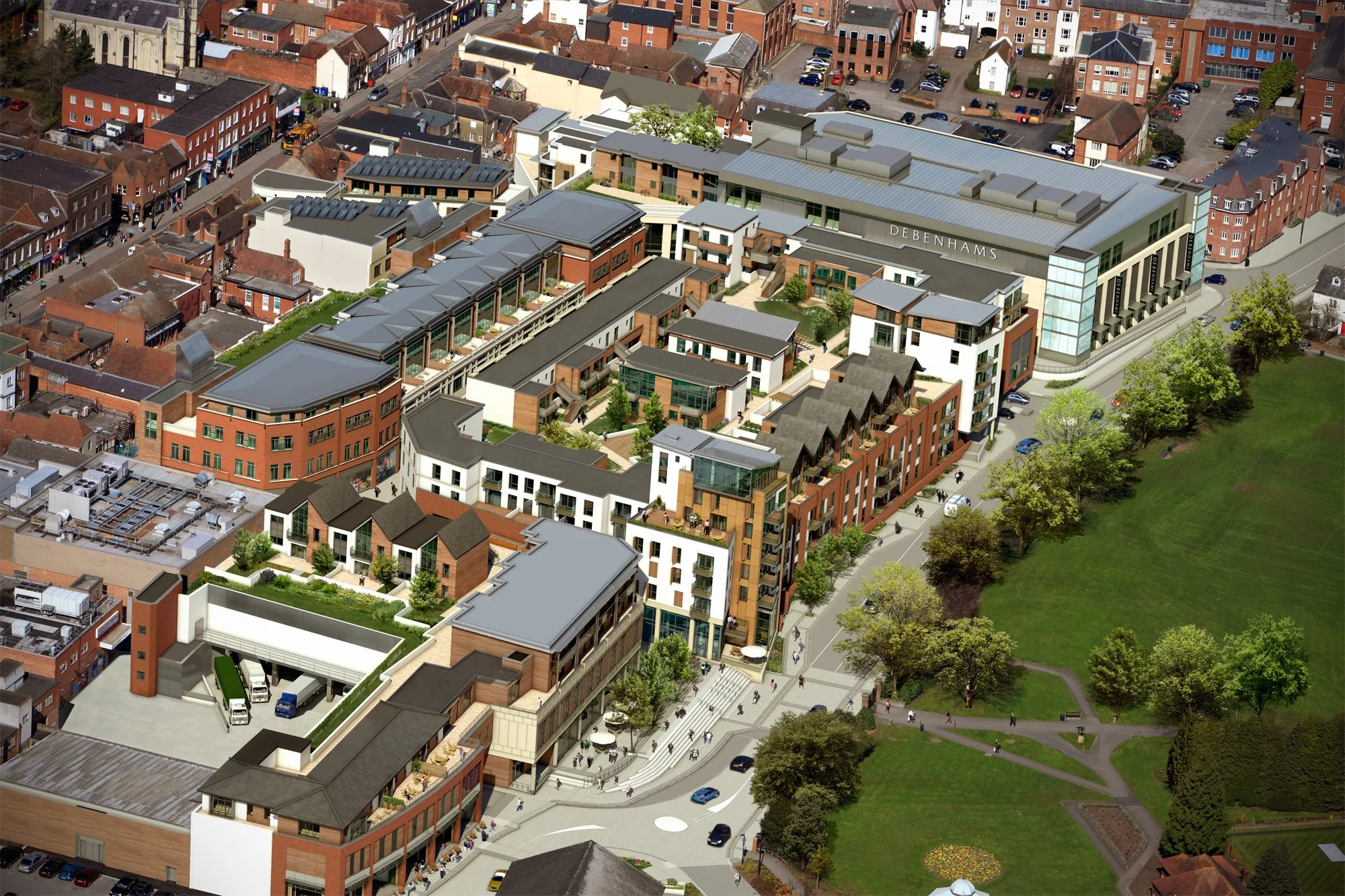 Aerial view.jpg