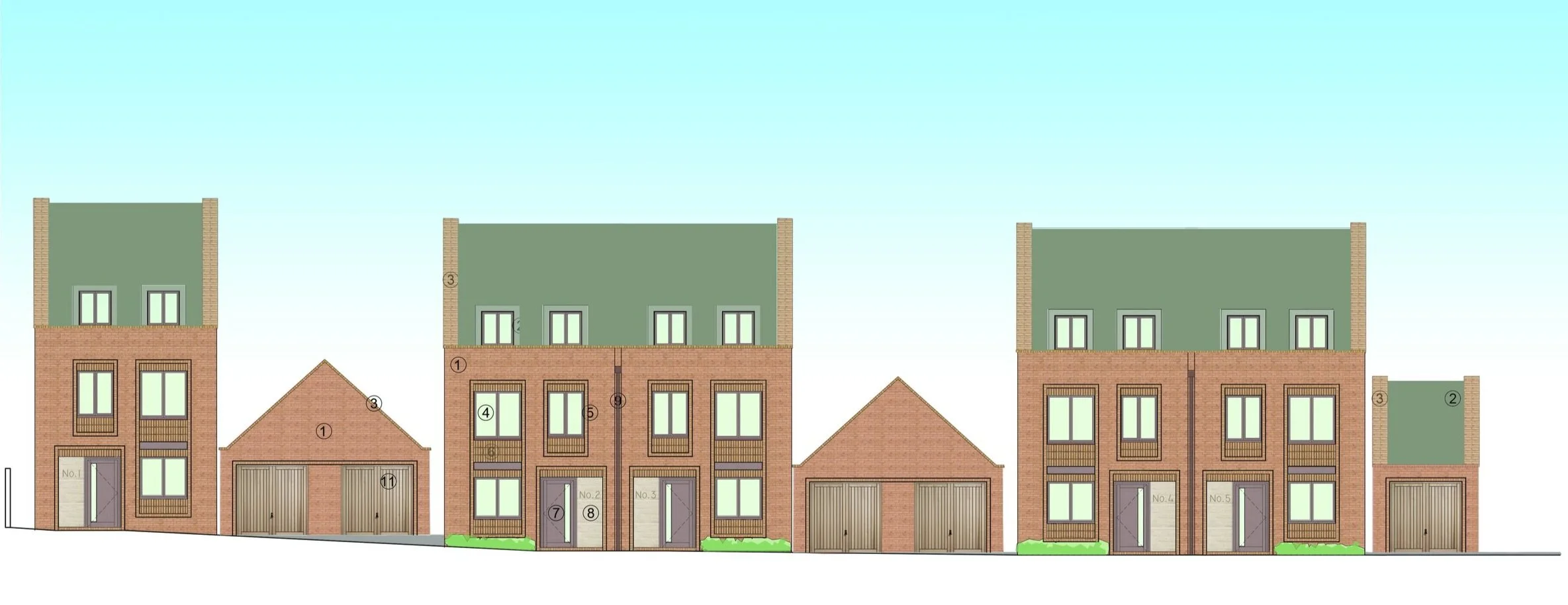 2102-SK33-Elevations+plots+01-05.jpg