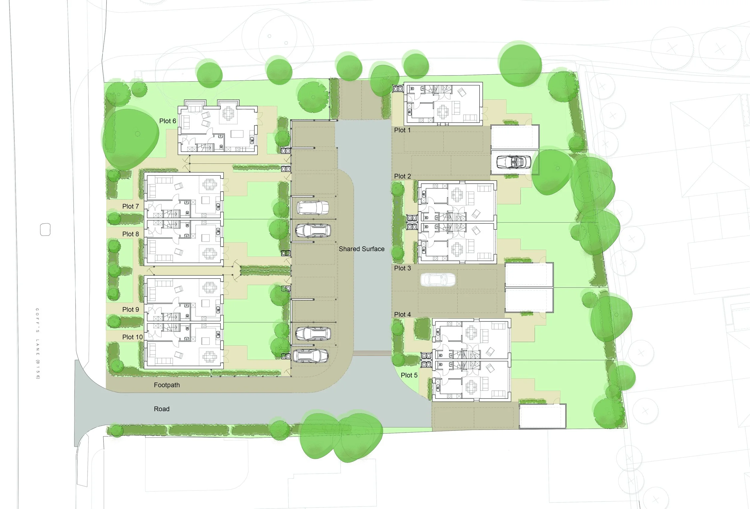 2102-SK28-Site Layout.jpg
