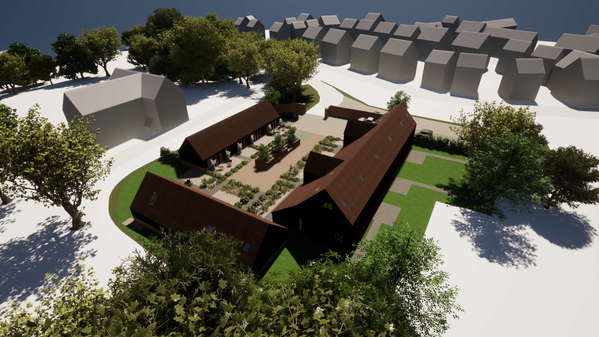 Aerial view Courtyard 1.png