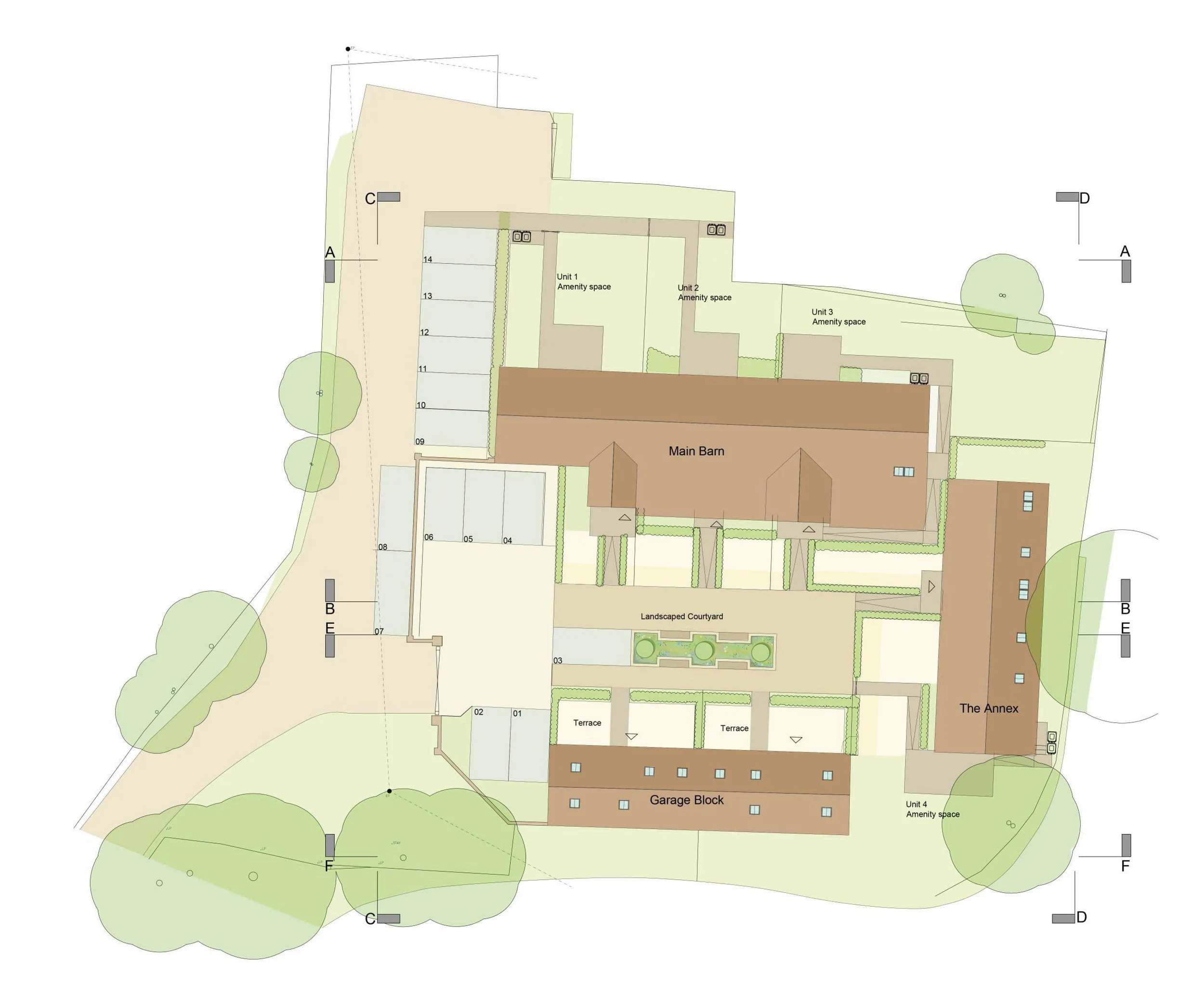 2118-PL05-Proposed site plan-220215_compressed.jpg
