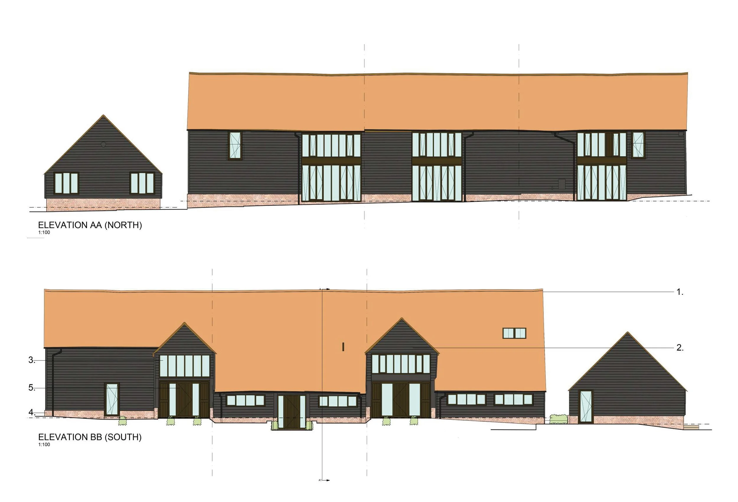 2118-PL07-Proposed Elevations-220215_compressed.jpg