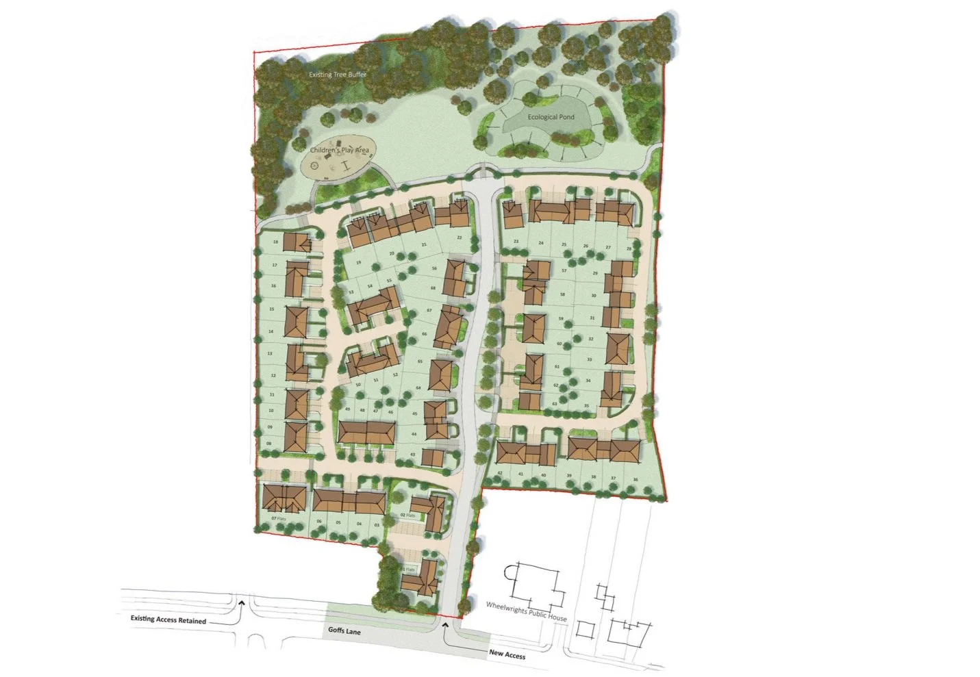 511-101-PL01-Proposed-Masterplan-190107-MR---Edited-pxc.jpg