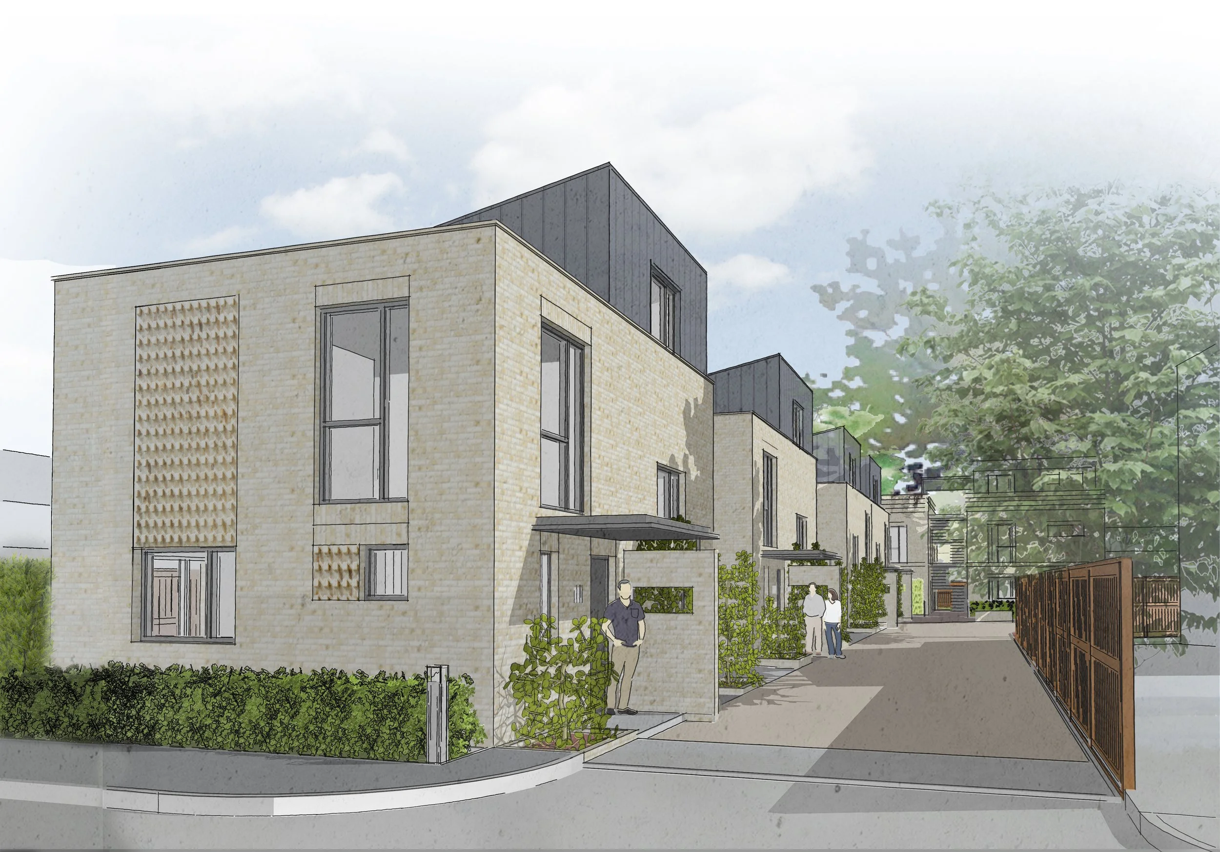 sketchup view 01.jpg
