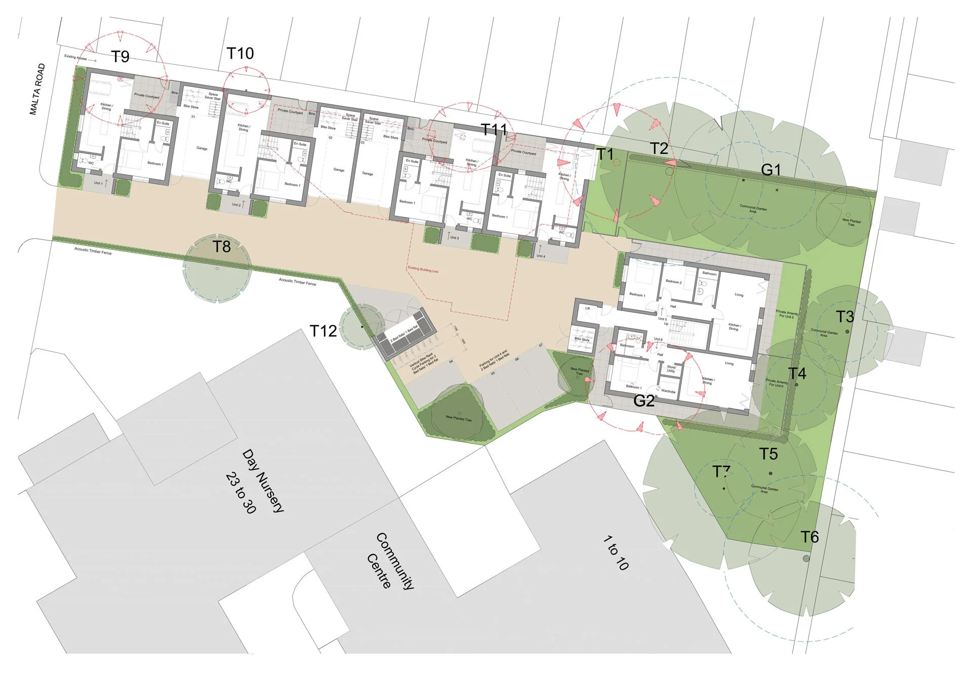 Proposed-Site-Ground-Floor-Plan-pxc.jpg