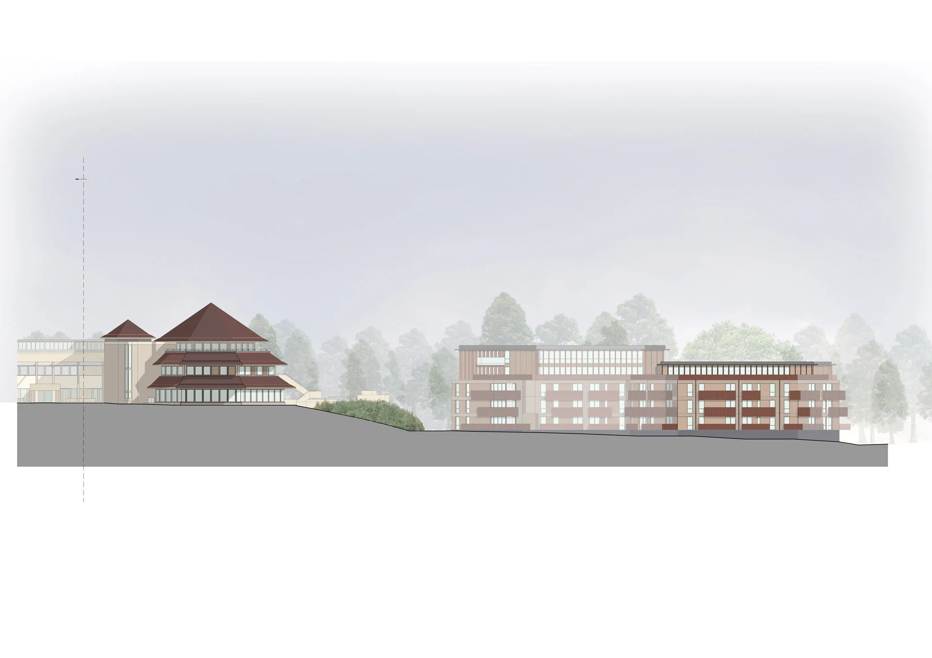 588-503-PR01-Proposed-Site-Section-B-Part-2-pxc.jpg