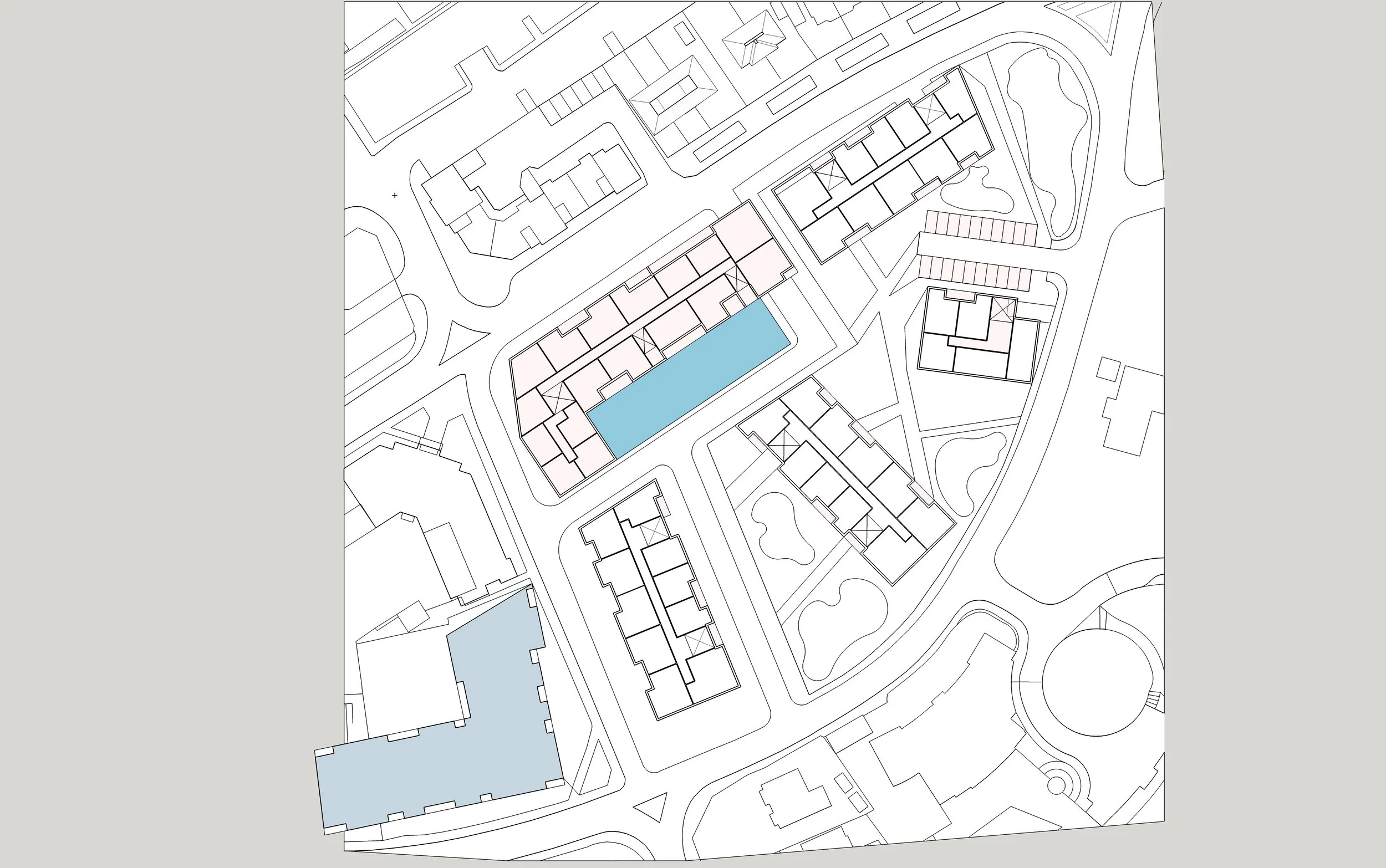 Option 3 Section.jpg