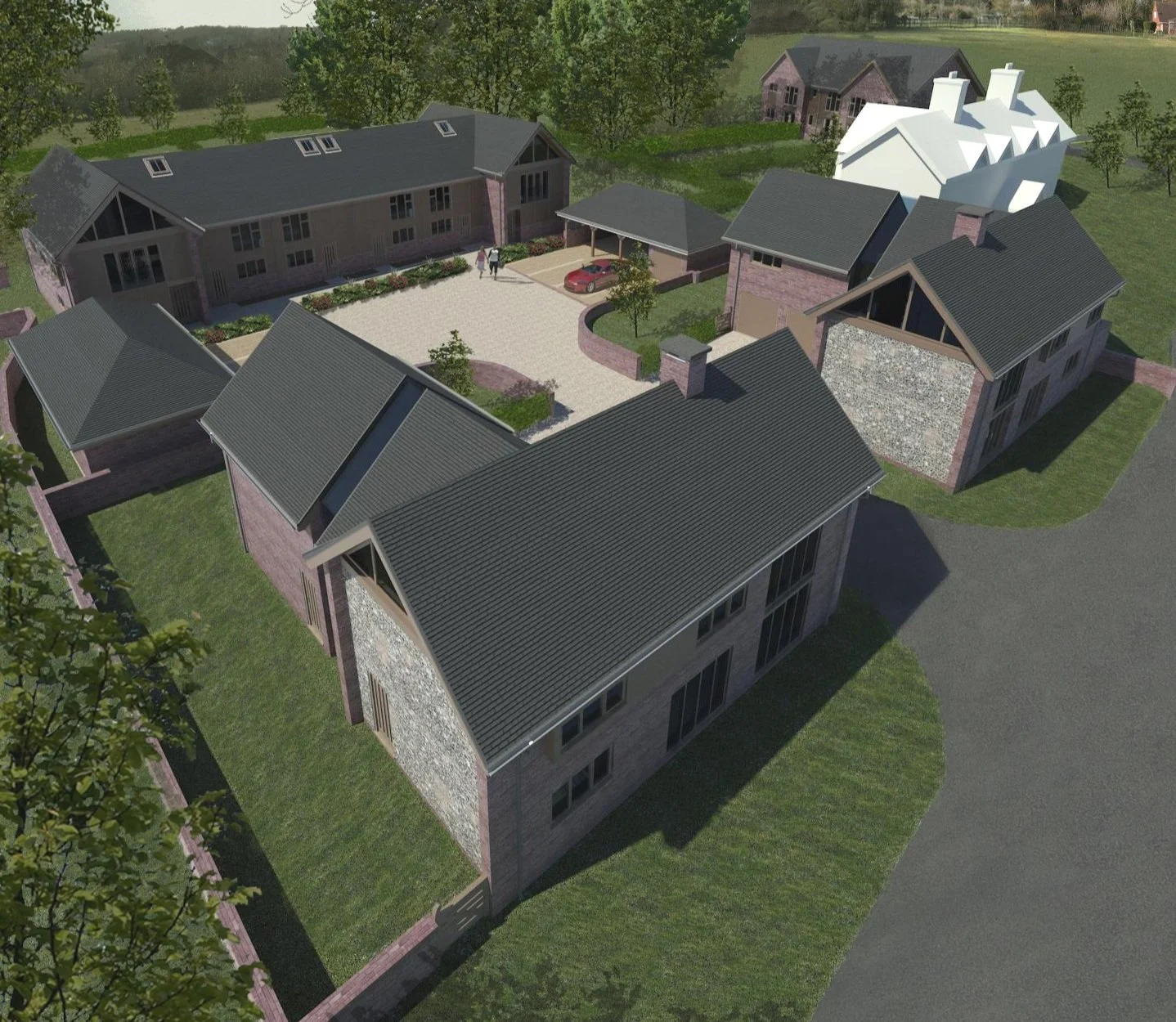 3D View 2  .jpg