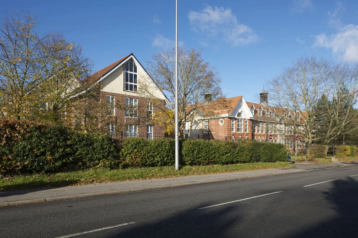Sutton Griffin 0574.jpg