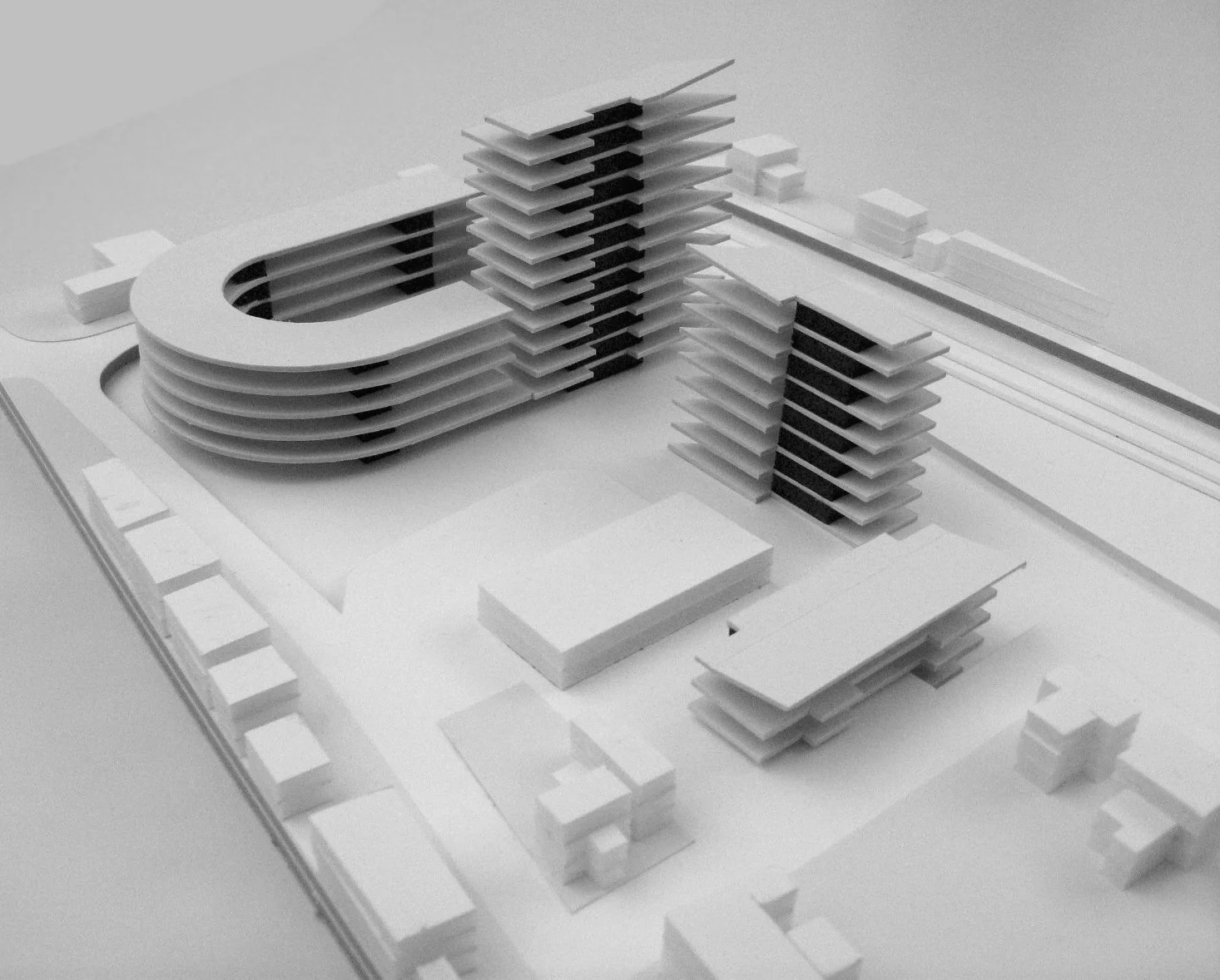MODEL 008.jpg