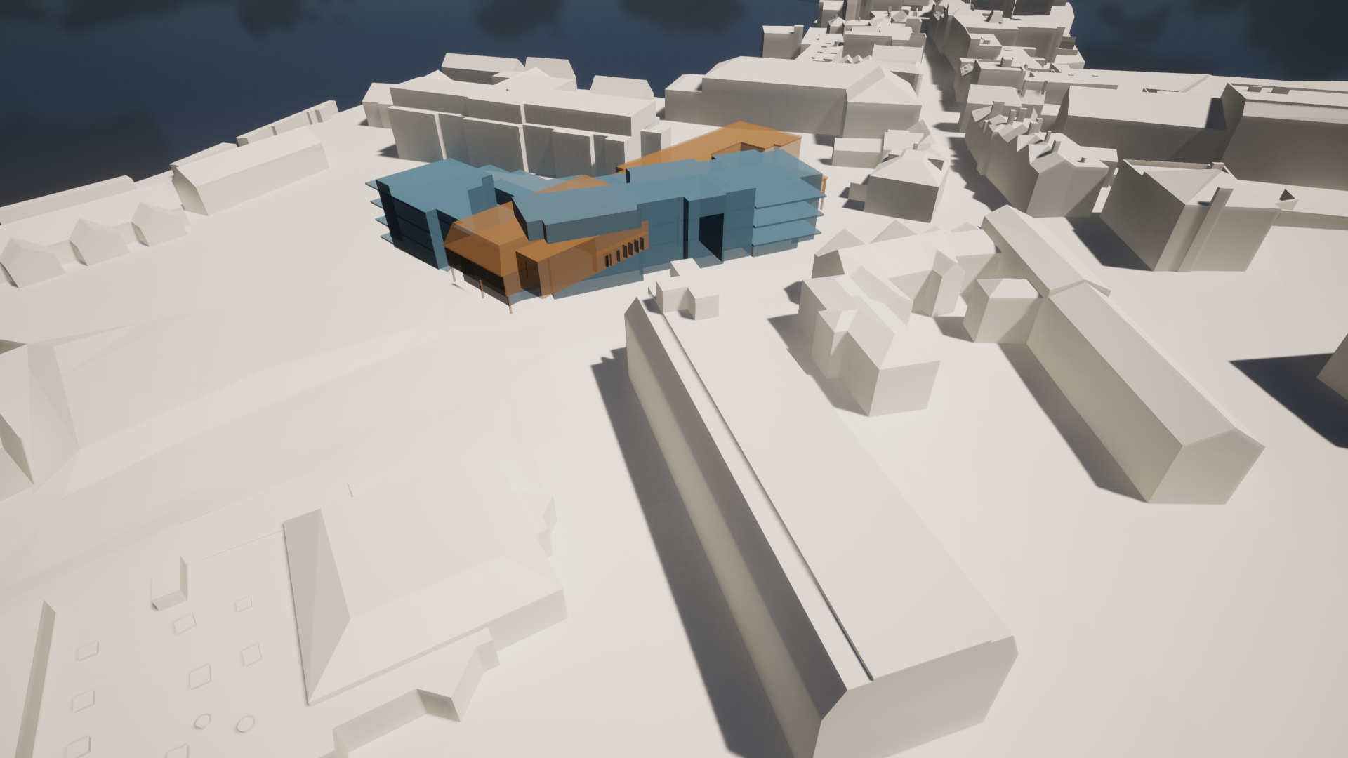 Axo View NE_2.png