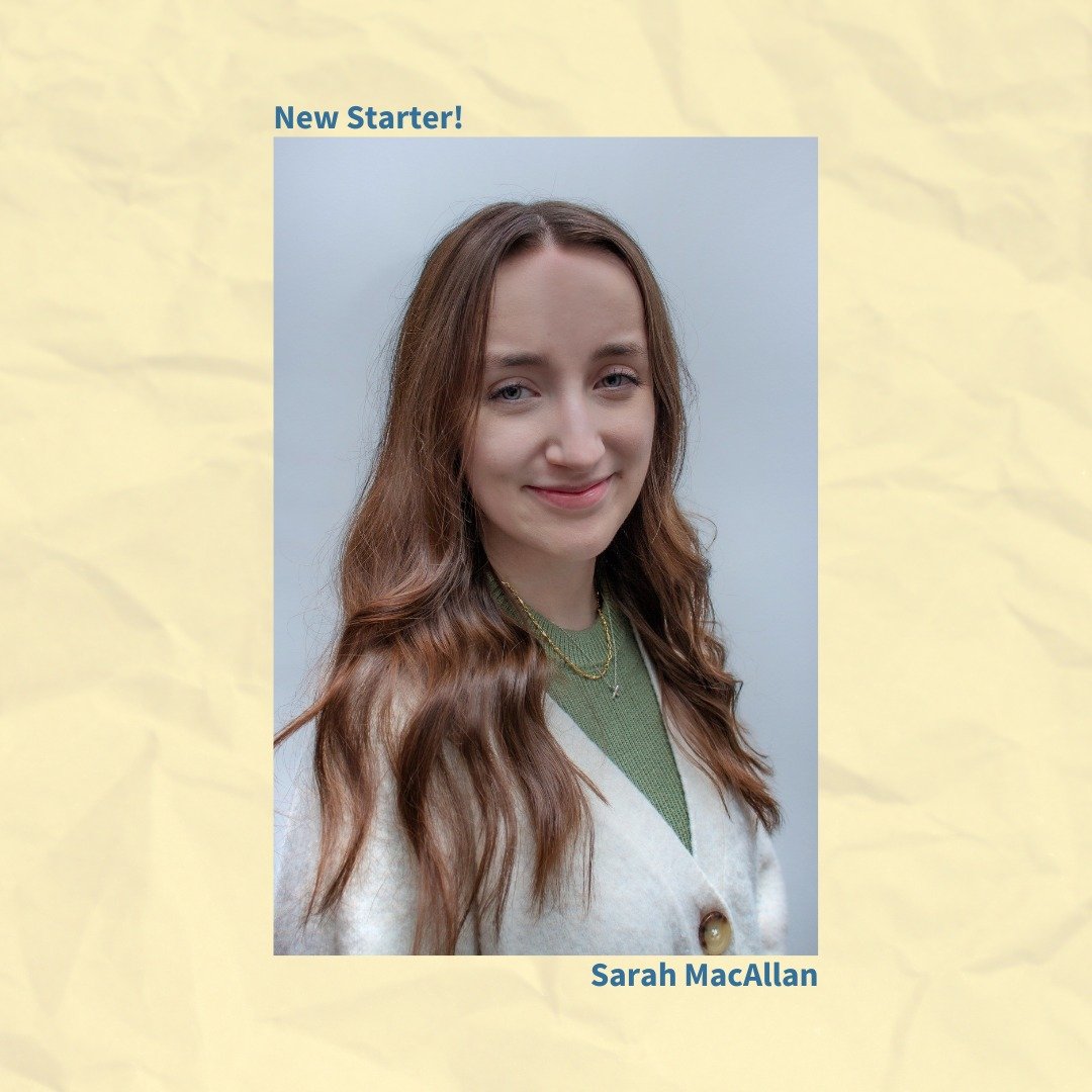 With the celebration of iB's 3rd birthday, we're excited to introduce Sarah, our newest team member! Sarah is a graduate of Nottingham University and is currently enrolled in the MArch course at Cardiff, bringing fresh perspectives and expertise to o