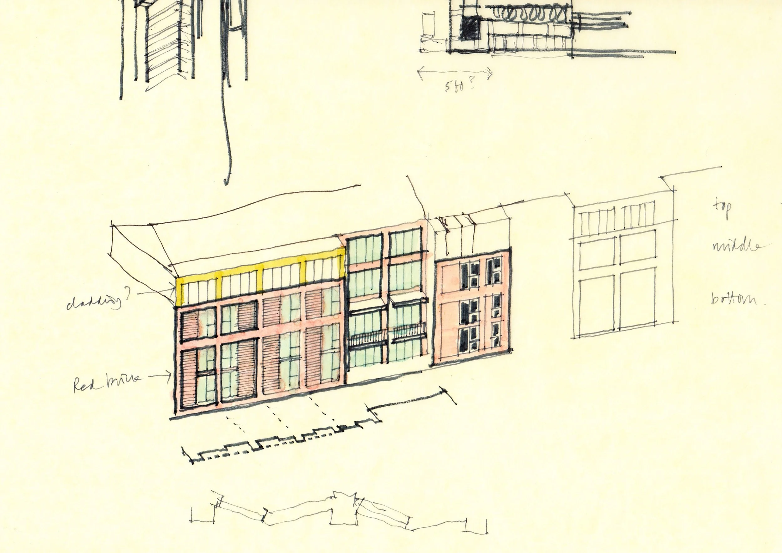 hand sketch_0035.jpg