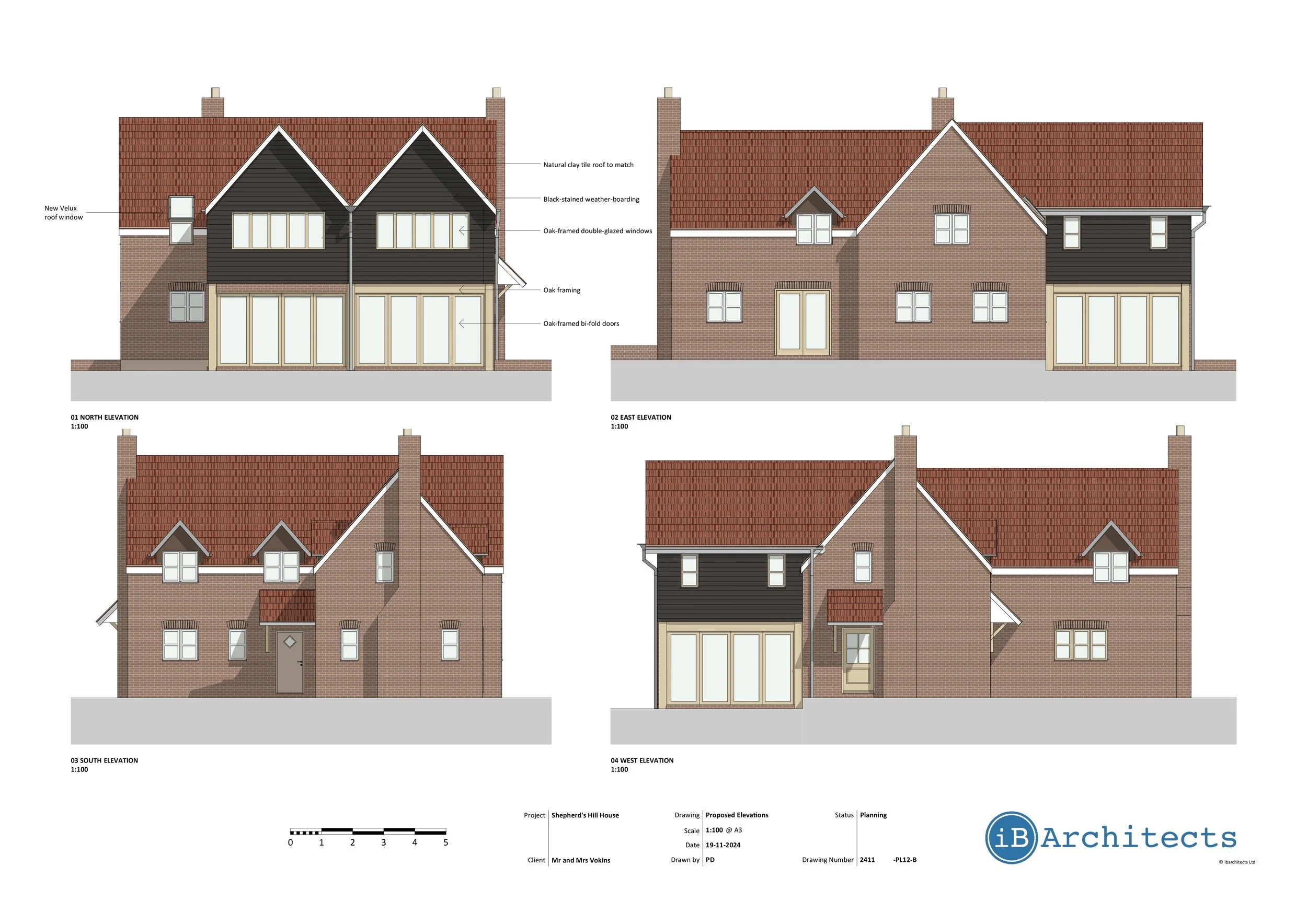 2411-PL12-B Proposed Elevations.jpg