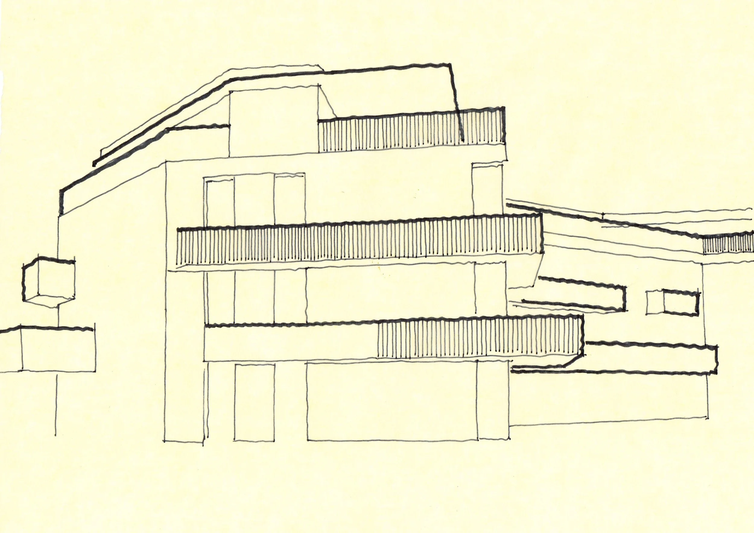 hand sketch_0001.jpg