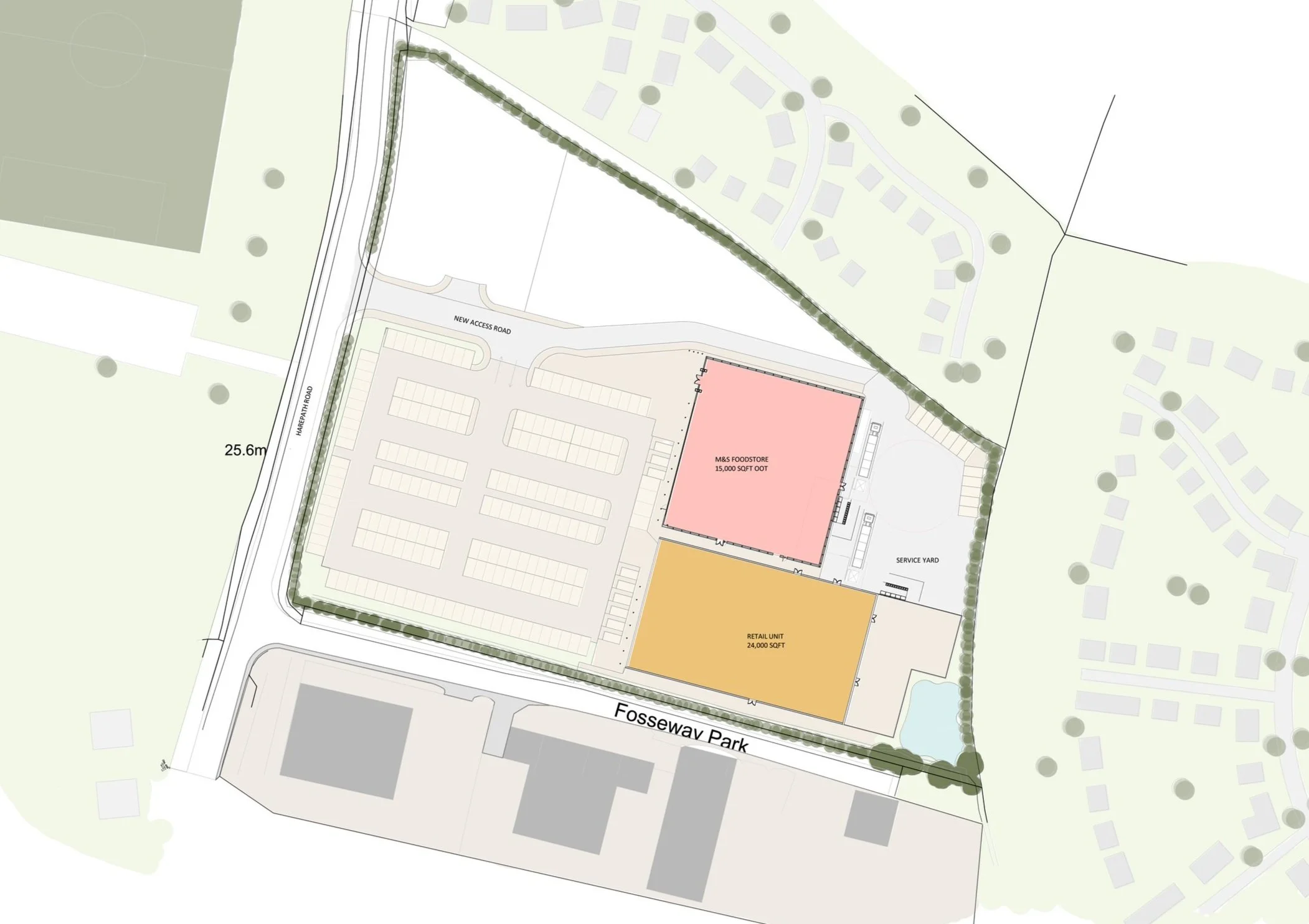 2212-SK36-Proposed Site Plan with context.jpg