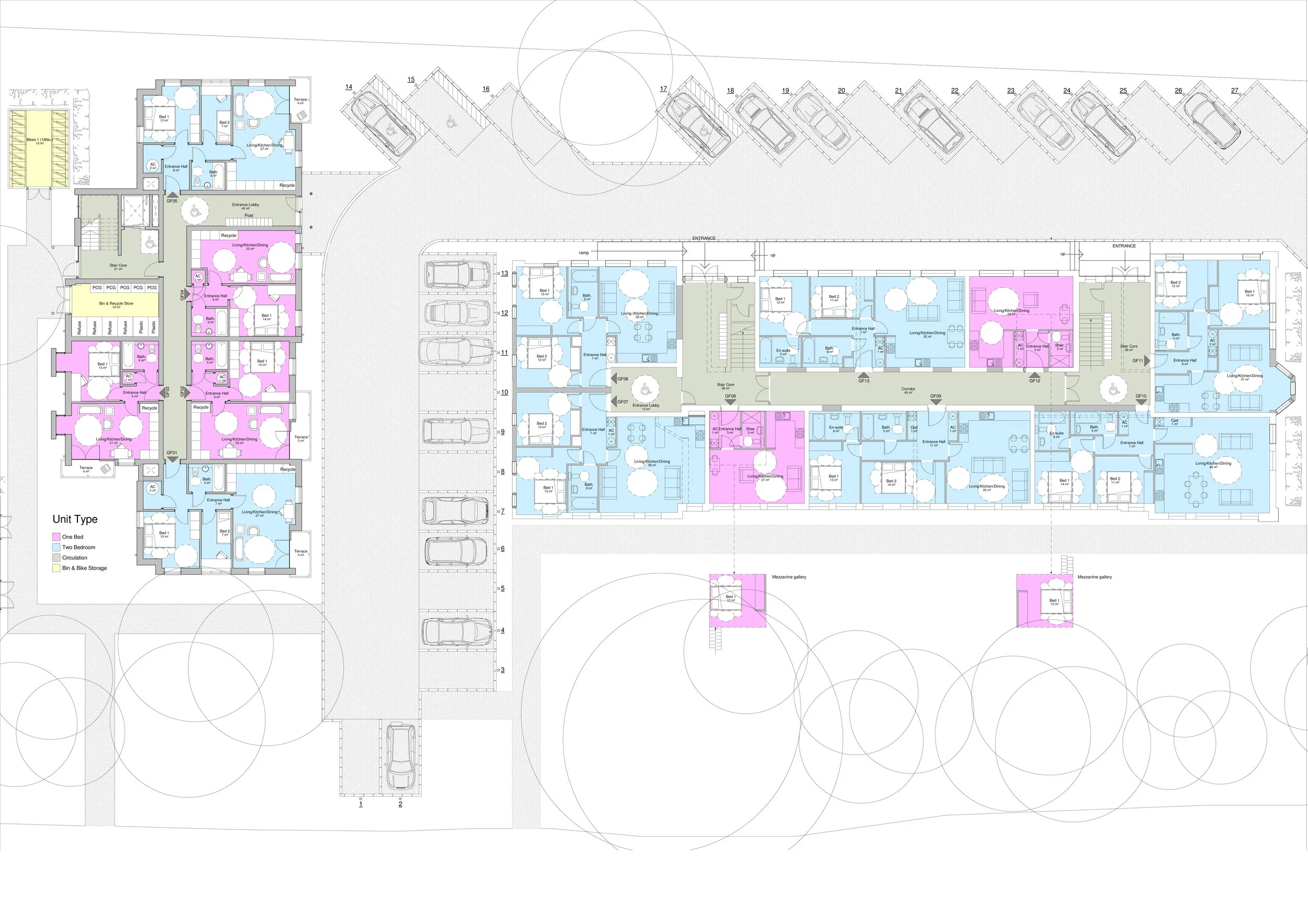 3676_PL08 - Proposed Ground Floor.jpg