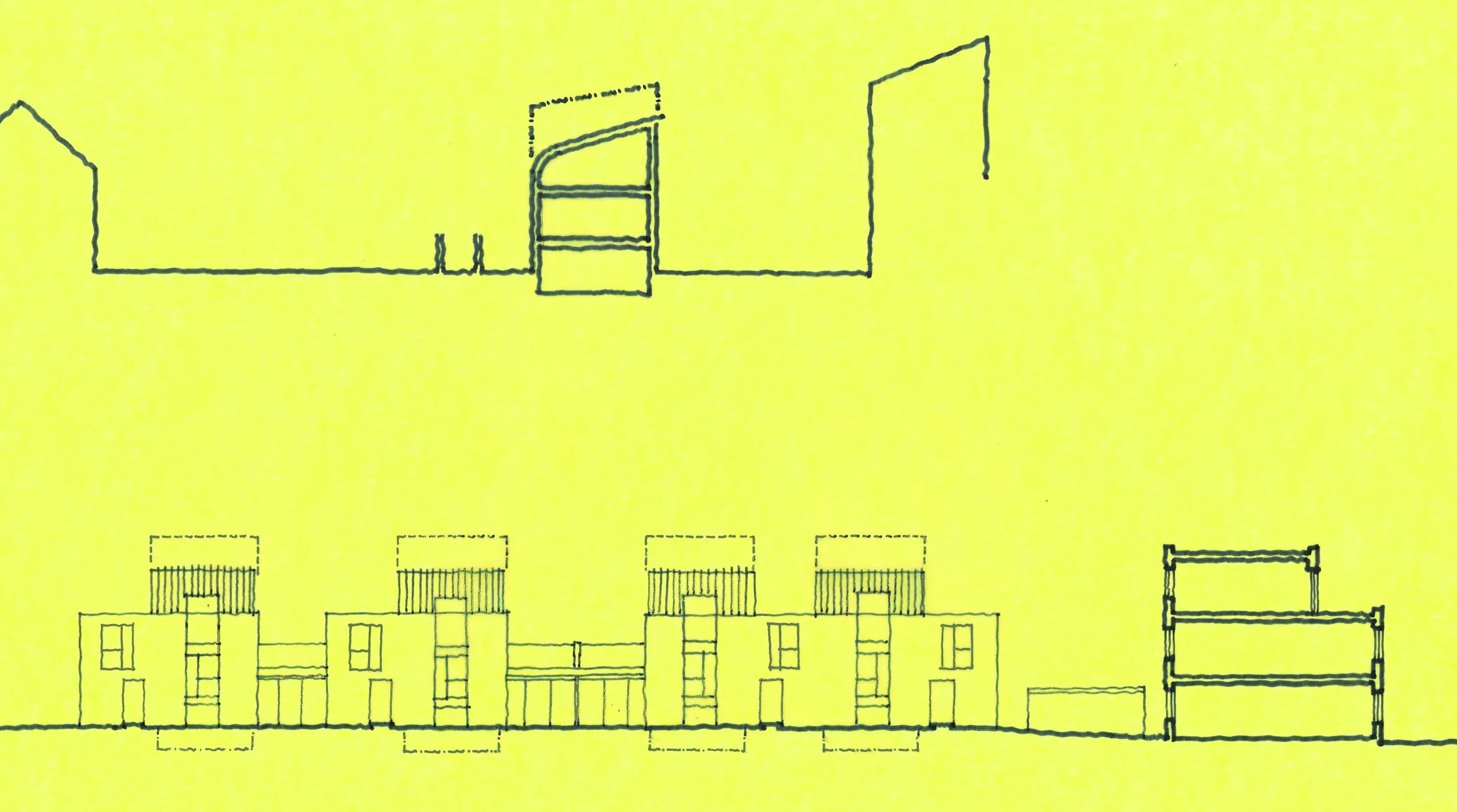 sketch section.jpg