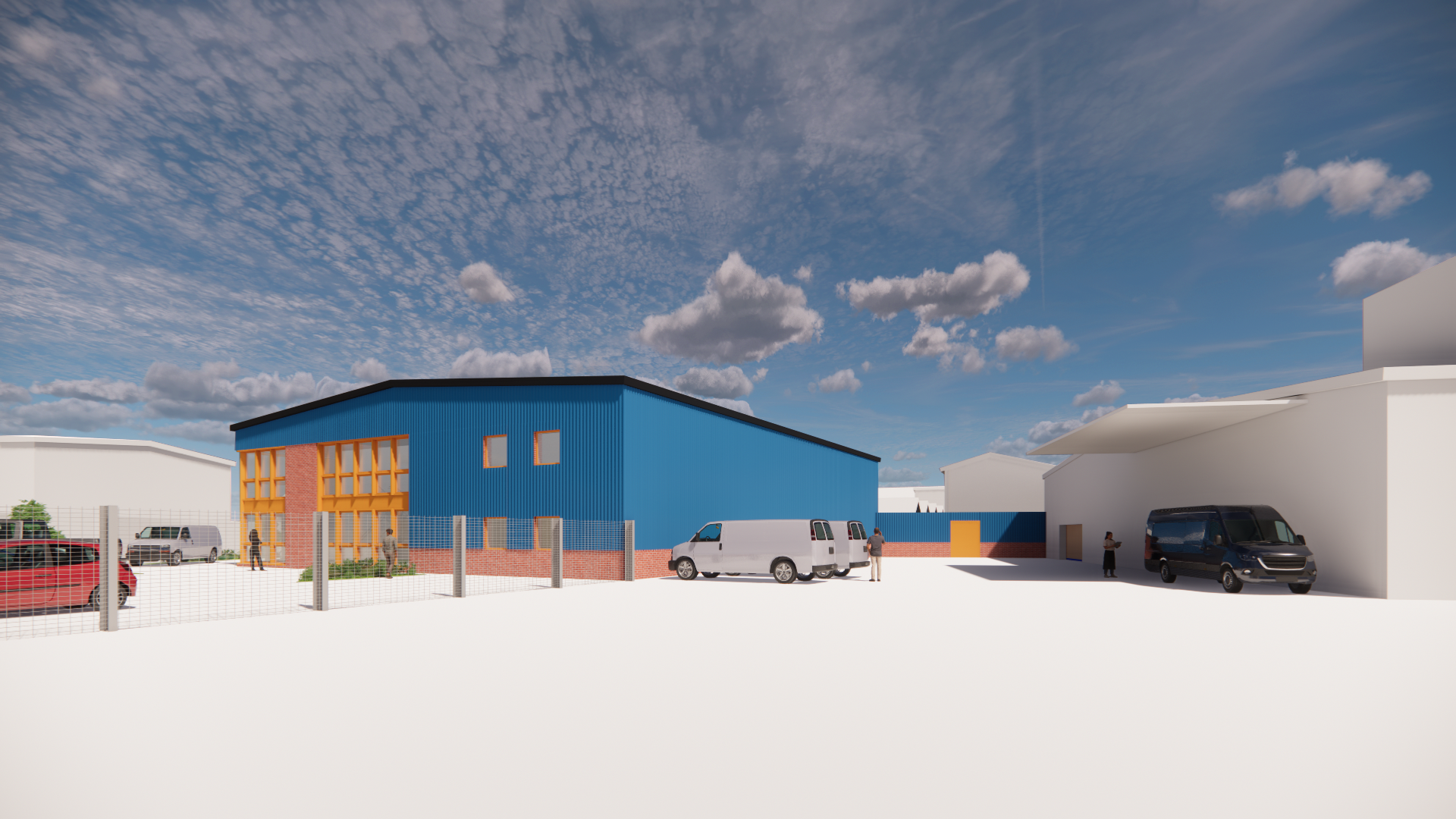 Enscape_2024-04-29-14-45-03.png
