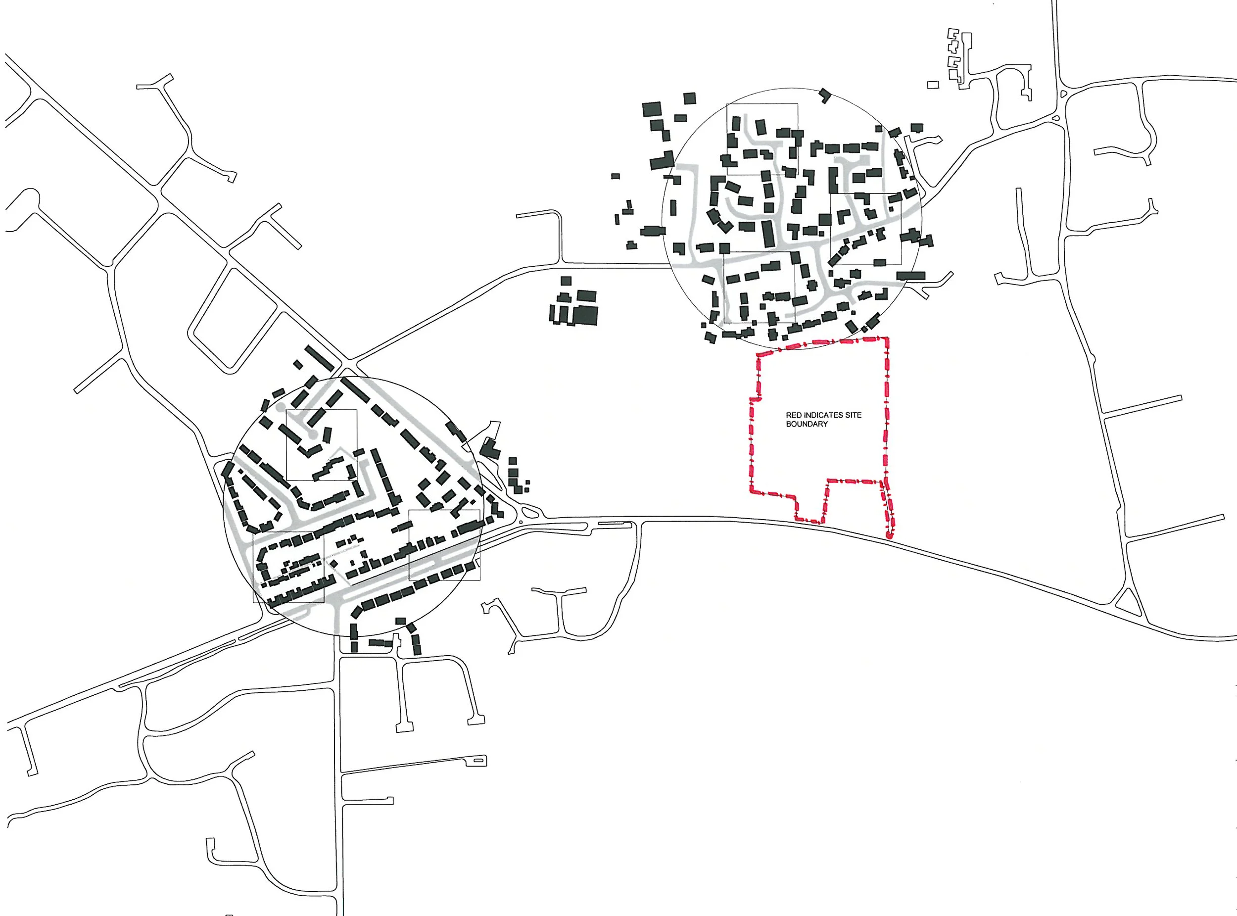 urban-grain.jpg