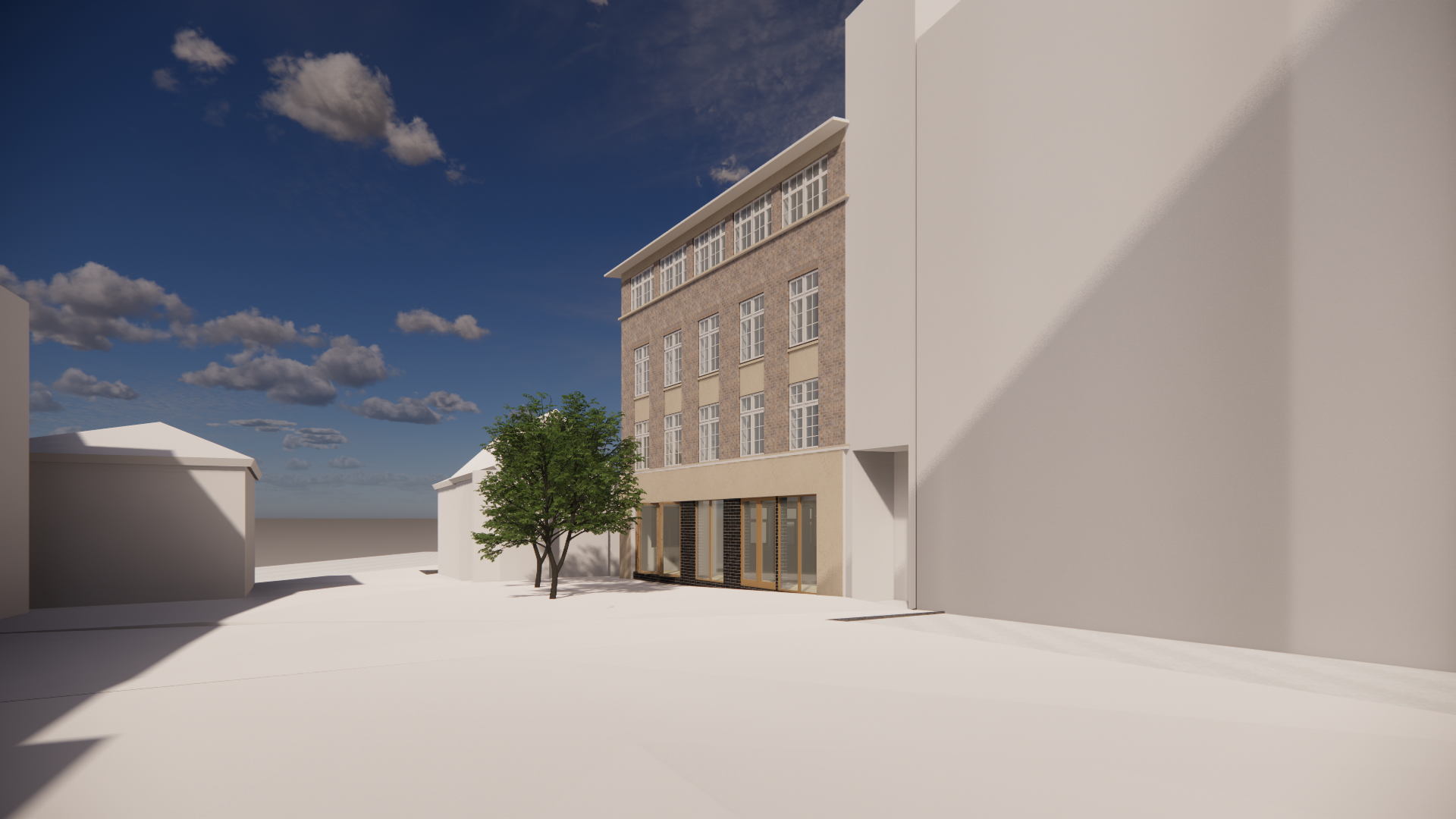 Enscape_2024-03-21-11-35-47.png