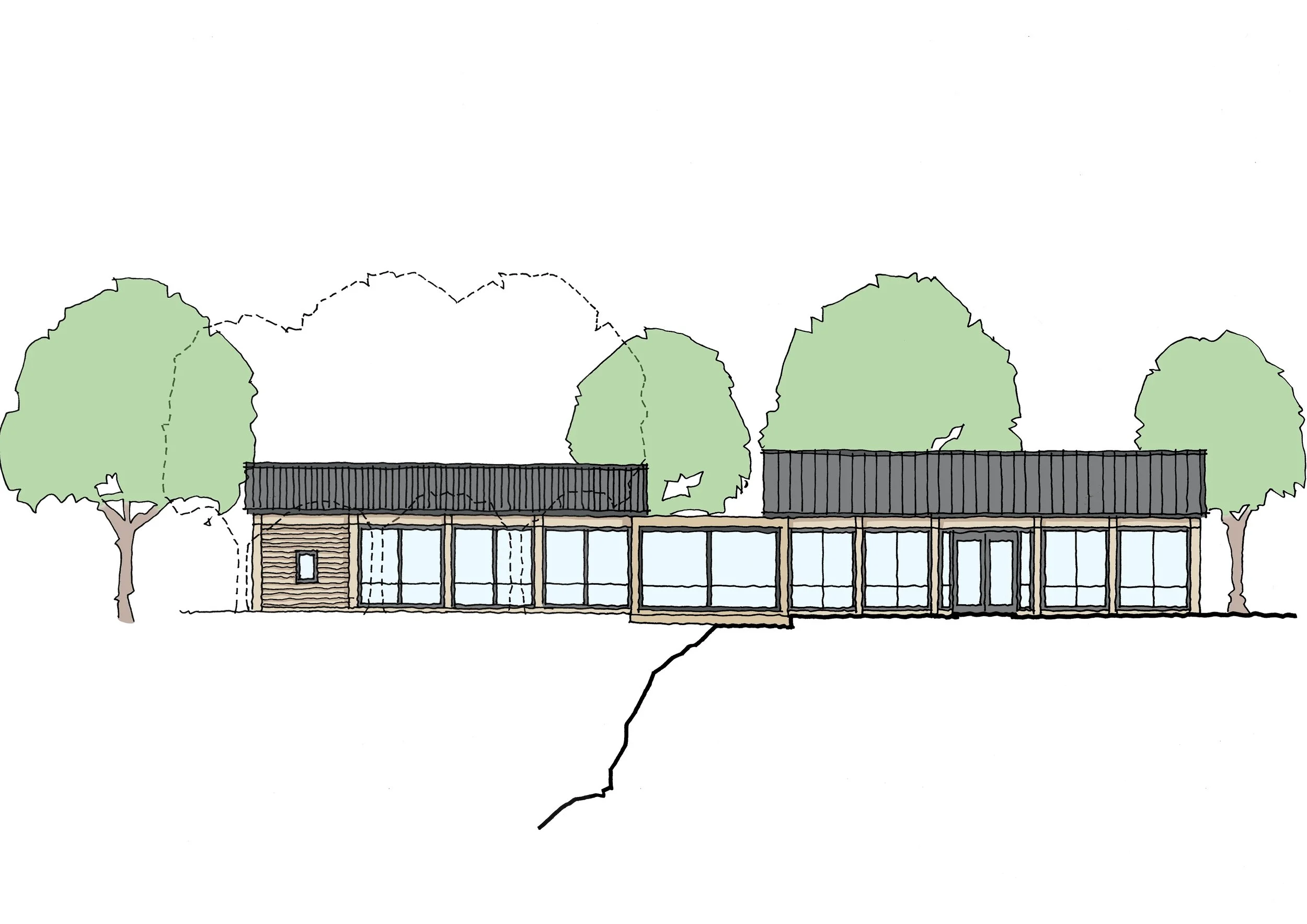 2304-Sketch West Elevation option 1-white.jpg