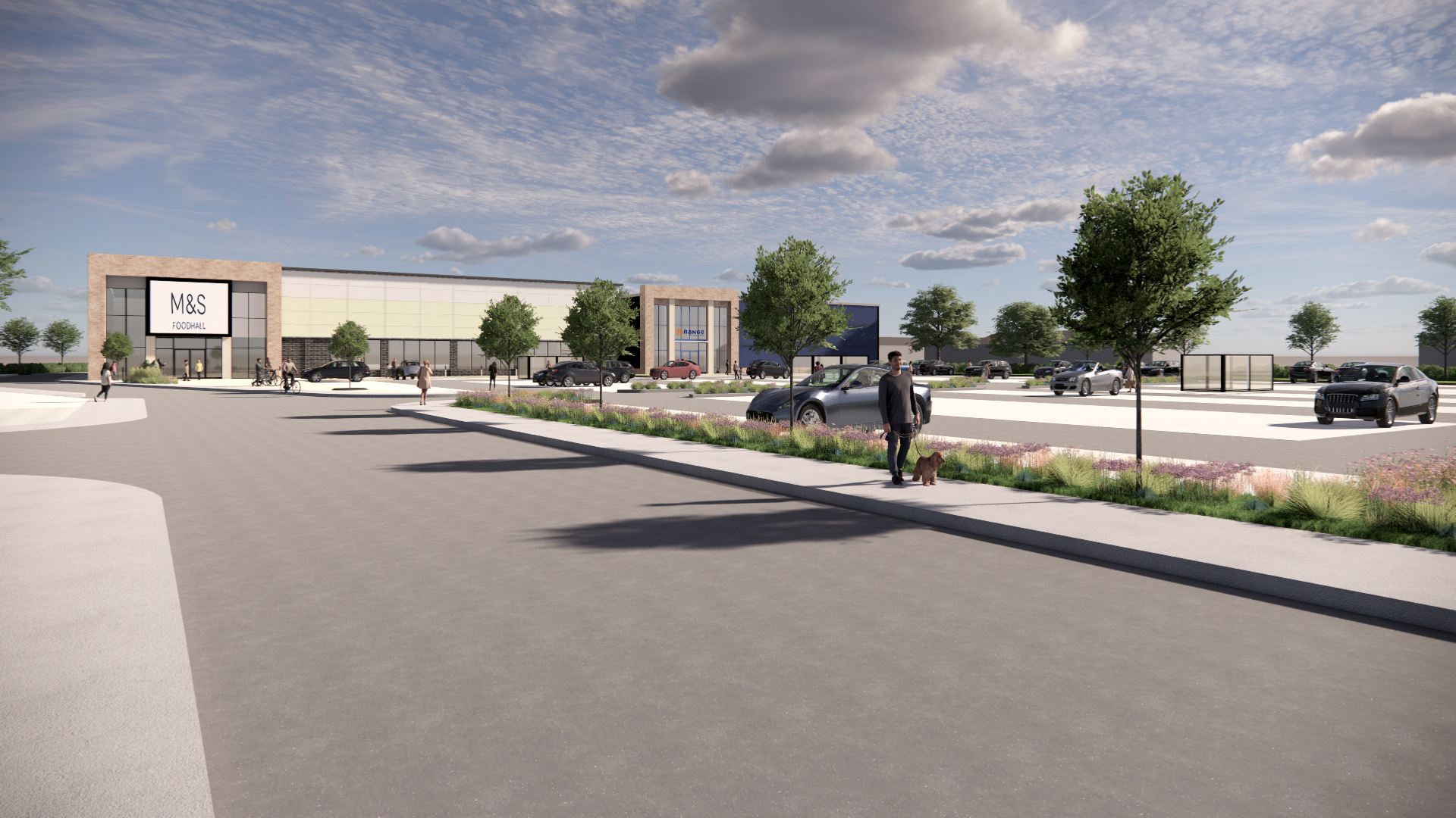 Enscape_2023-11-06-16-56-25_Enscape View 7-with logo.png