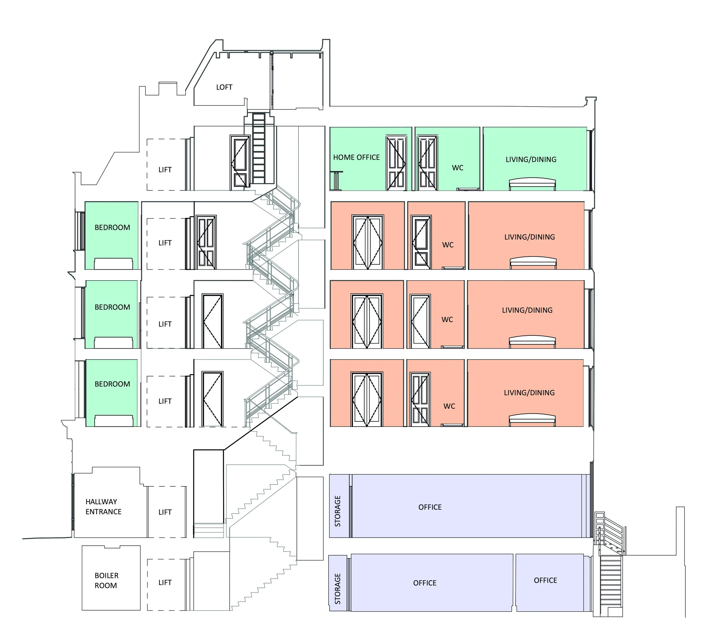 2209-PL15-ProposedSections-230110.jpg