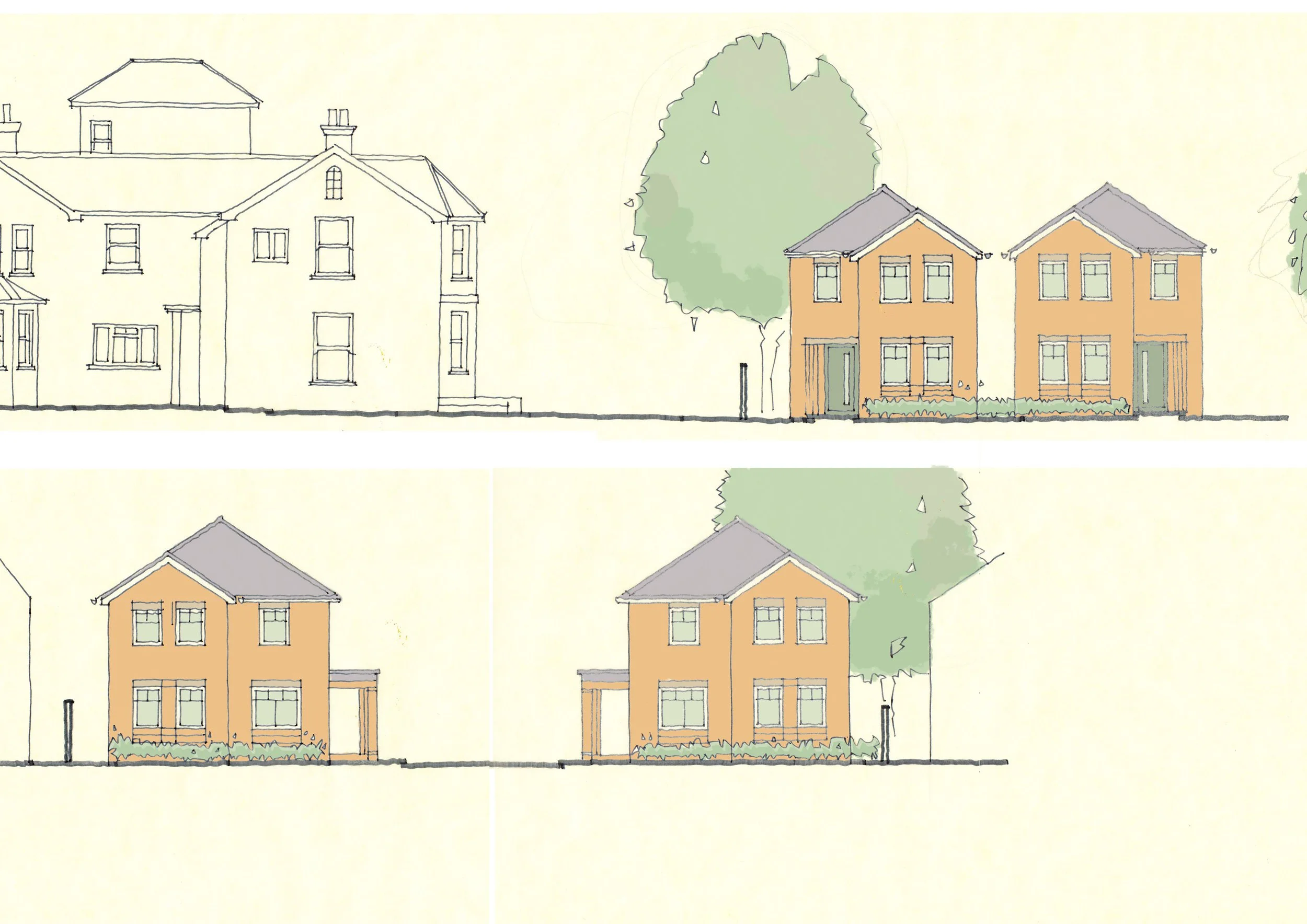 2110-PS Layout A3-01-211808.jpg