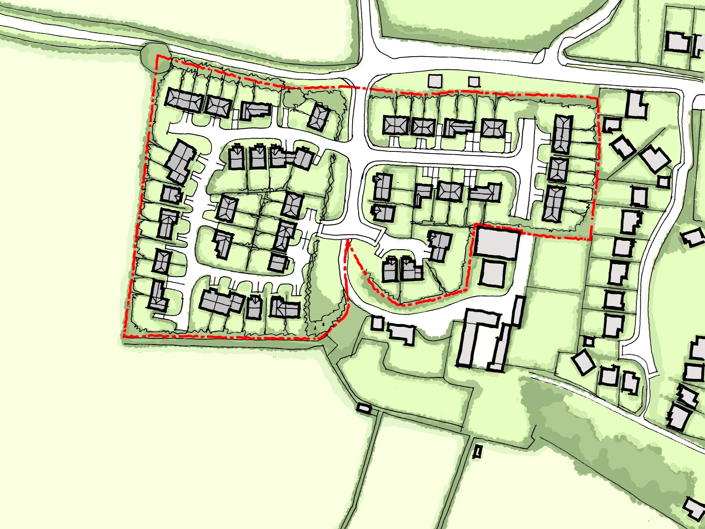 Smaller Site Layout 30DPH 1000 A3.jpg