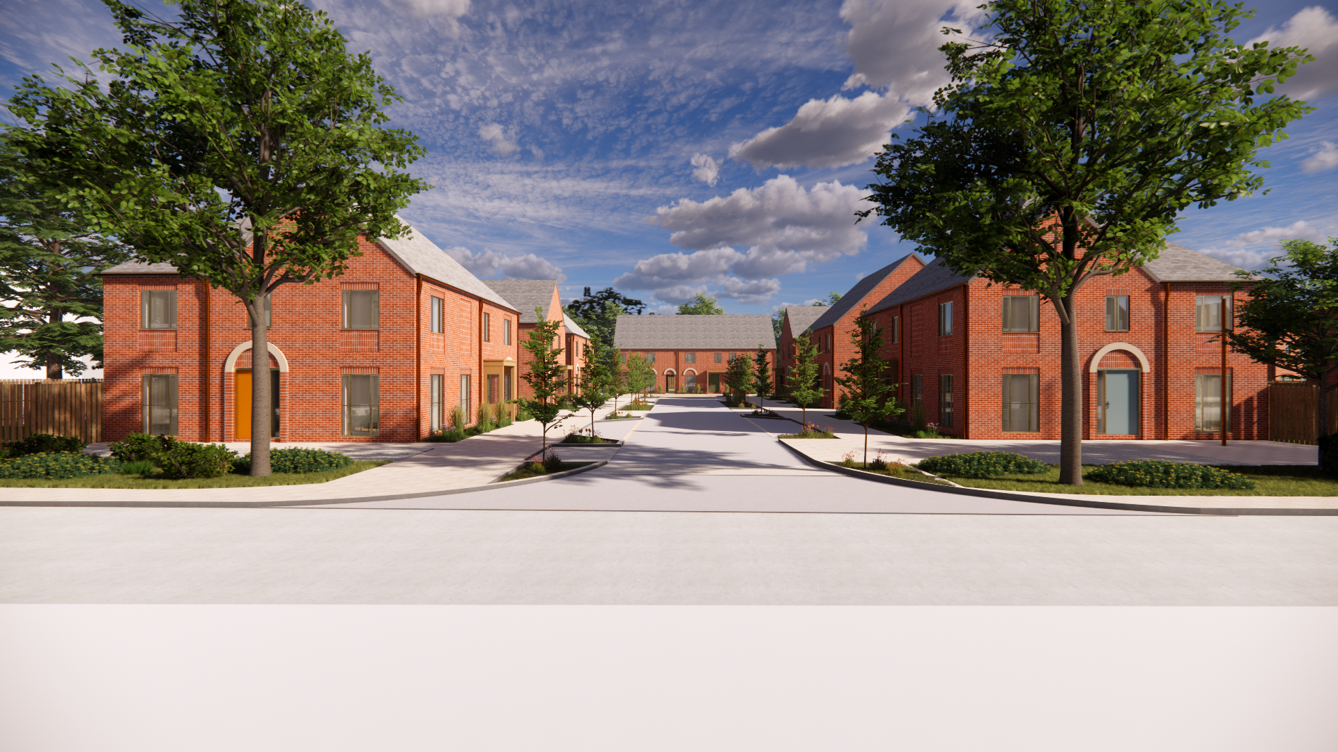 Enscape_2023-04-27-15-06-54_Enscape View 16.png