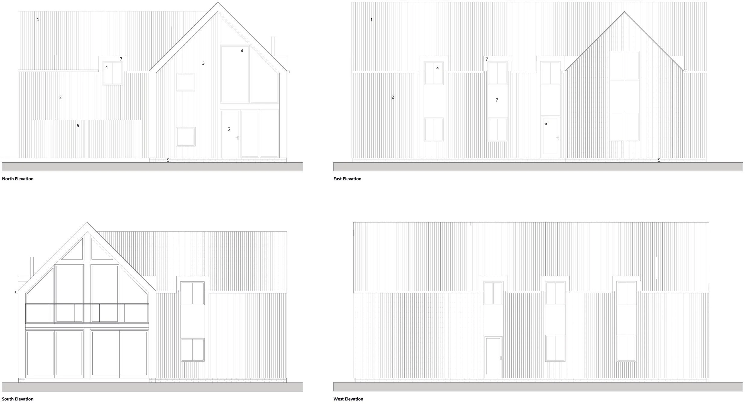2315-PL13 Proposed Elevations.jpg