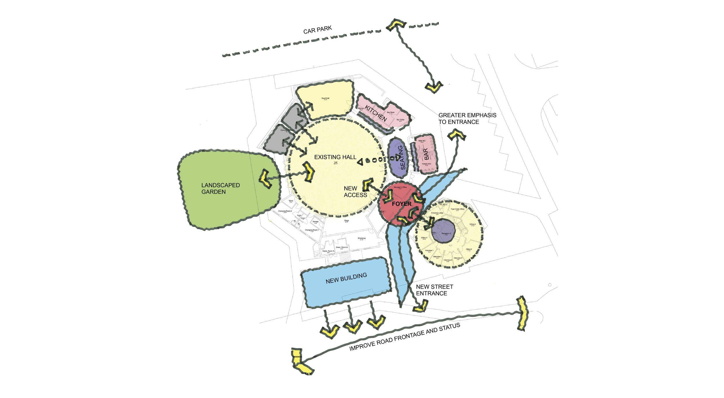 didcot diagram.jpg