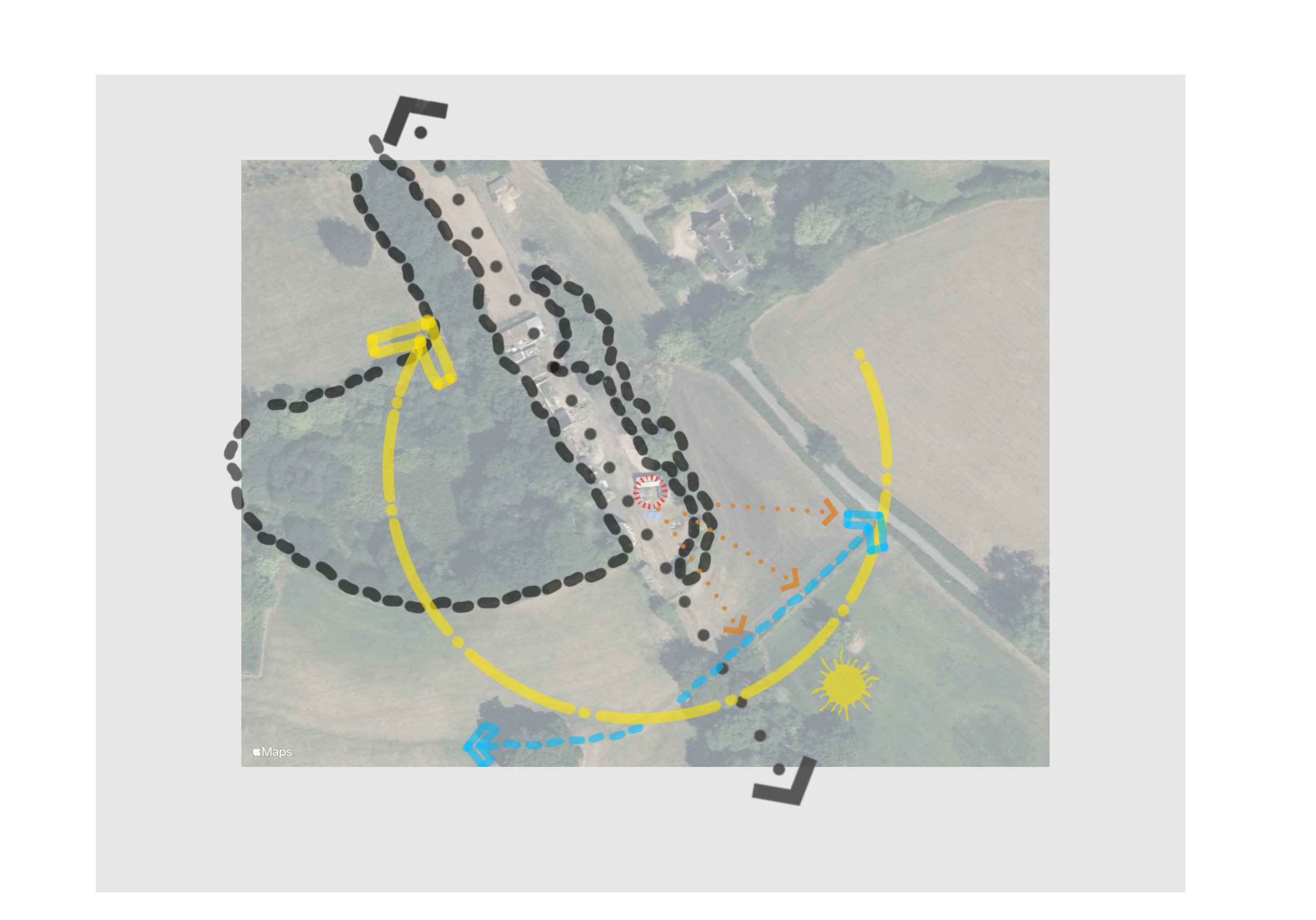 6397 Spring Lane Newbury England 2024-01-25 17_31_50.jpeg