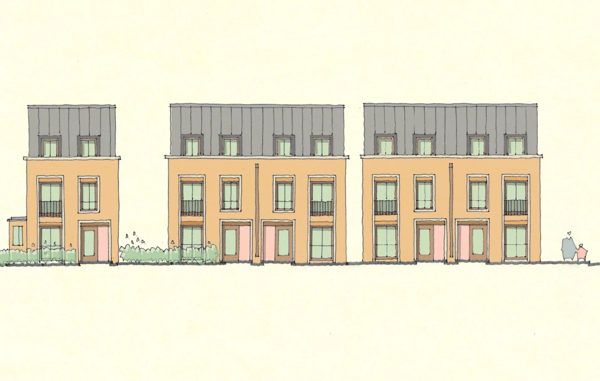 2102-PS Elevations A3 210518.jpg