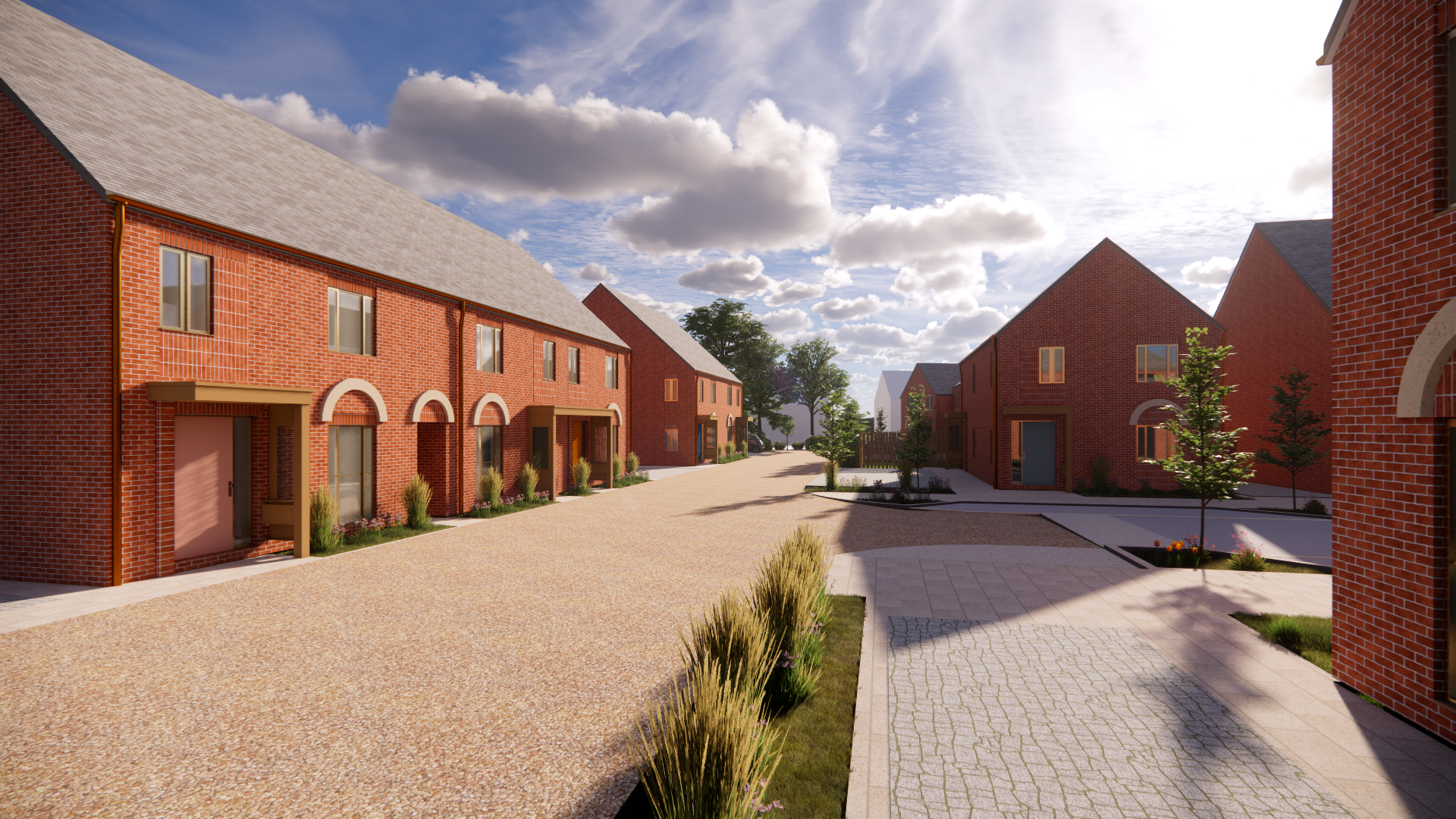 Enscape_2023-04-27-15-06-54_Enscape View 7.png