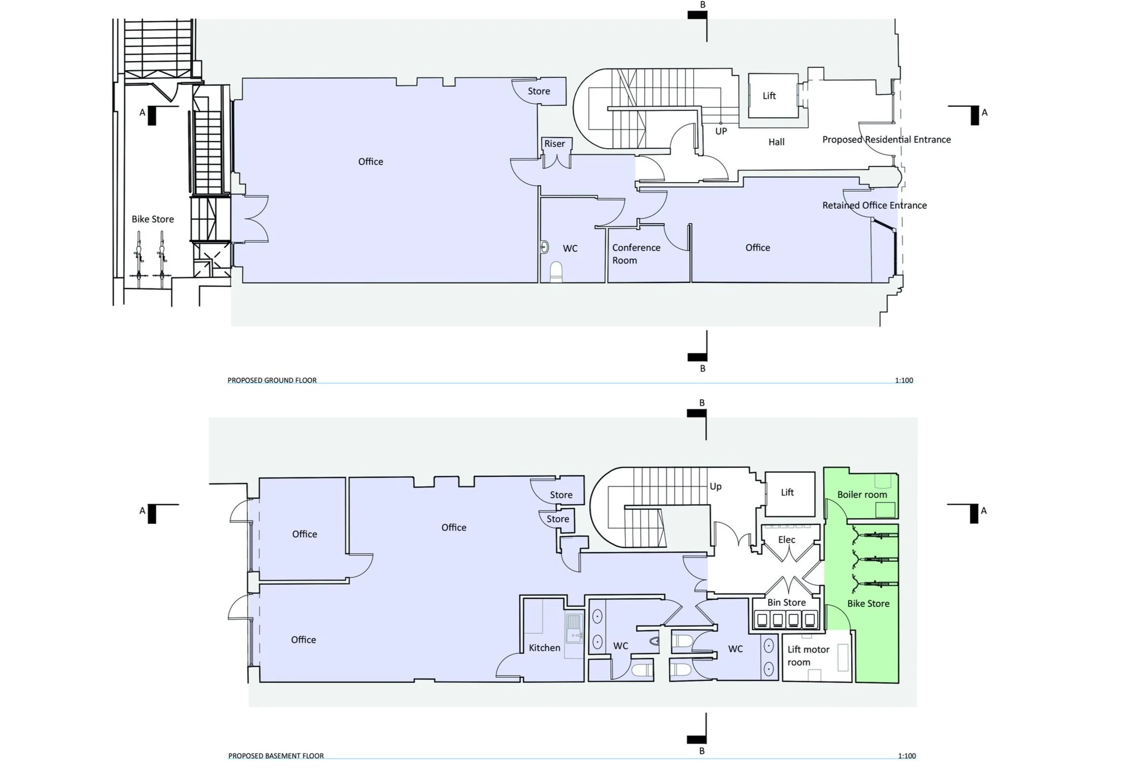 2209-PL09-ProposedFloorplans01-230130.jpg