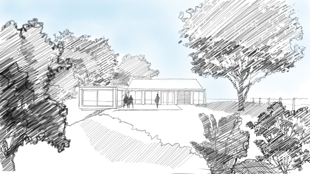 Pencil sketch from quarry.png