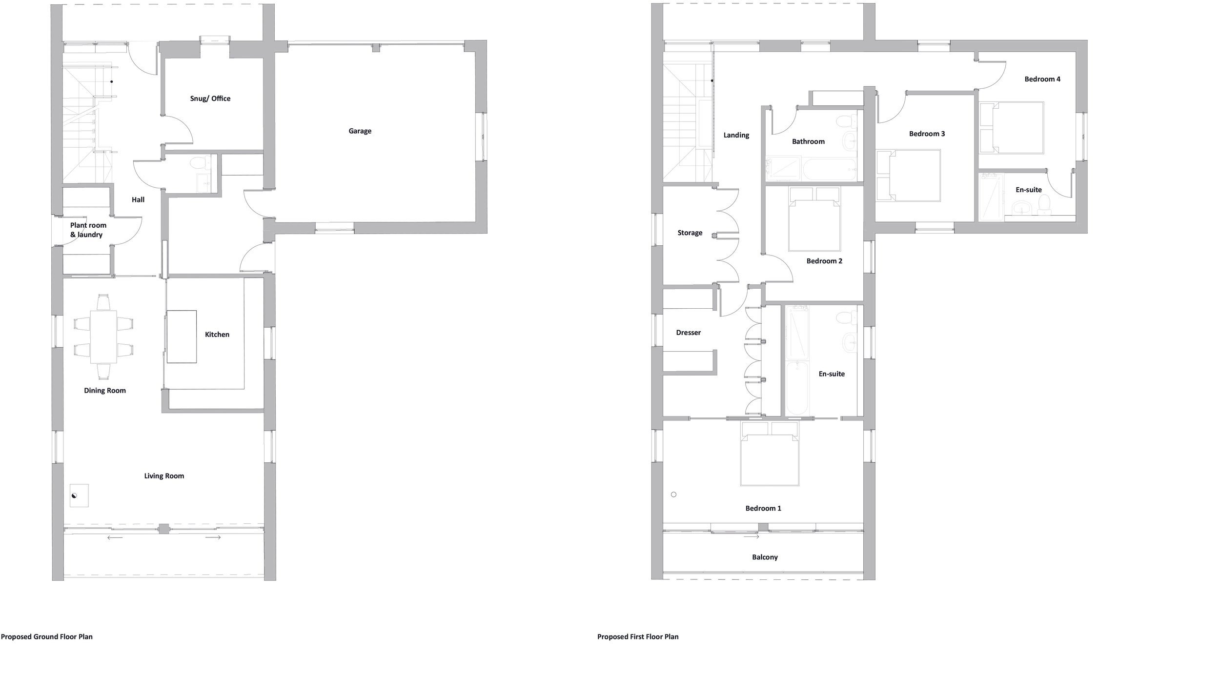 2315-PL11 Proposed Floor Plans.jpg