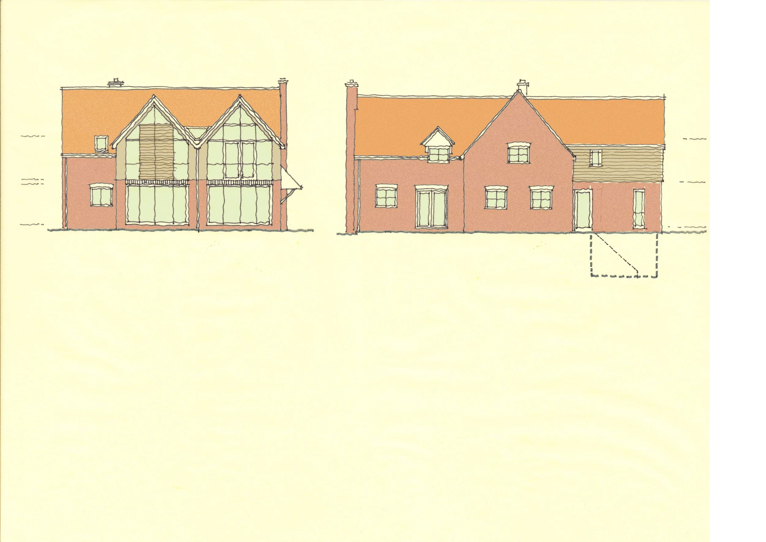 2411-sketch scheme-241023_0005.jpg