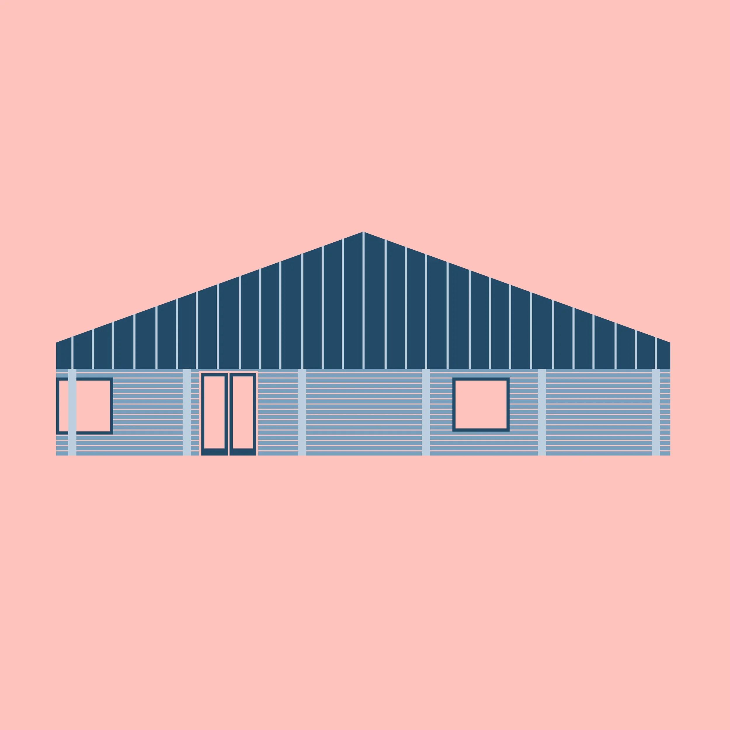 Hydrotherapy Pool, West Berkshire