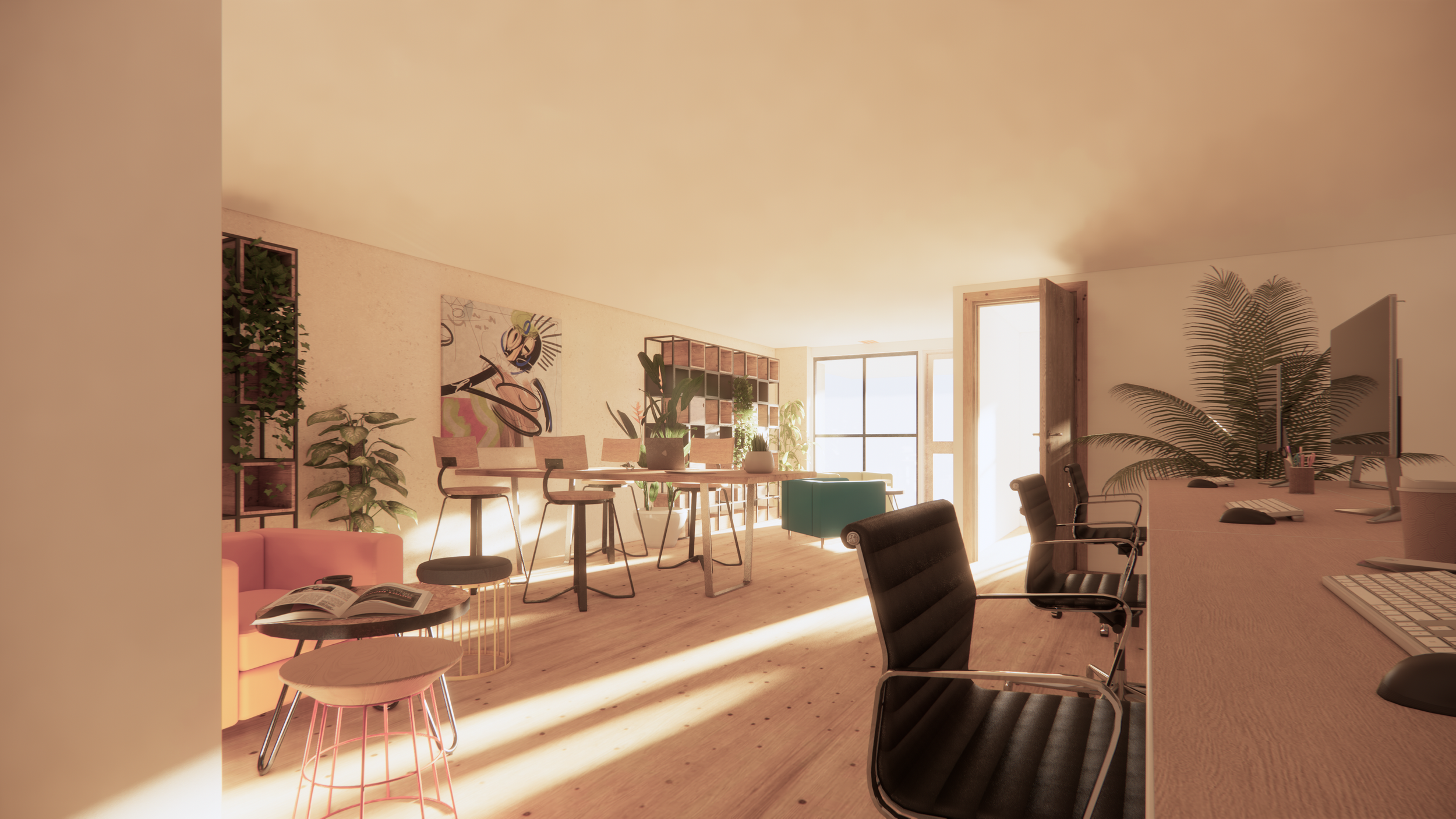 Enscape_2023-07-26-13-28-53_Enscape Interior View 3.png