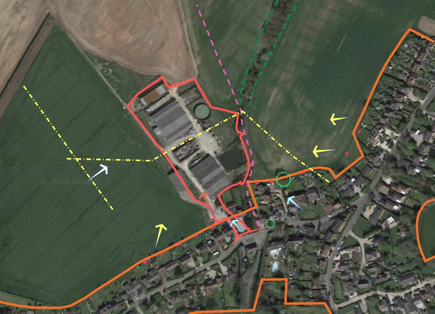 740-contect diagram.jpg