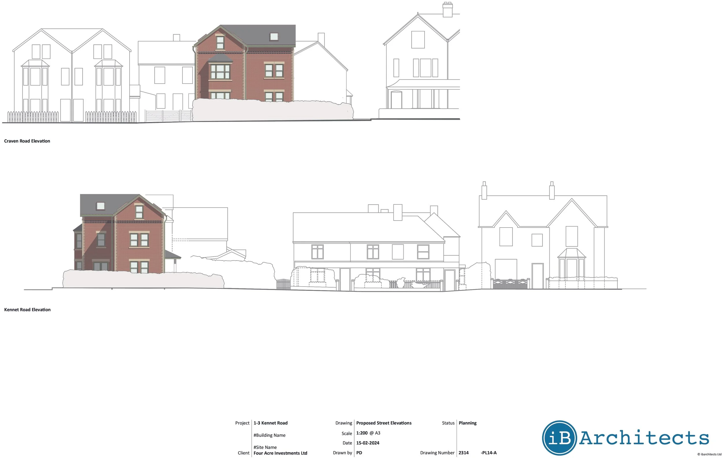 2314-PL14-A Street Elevations.jpg
