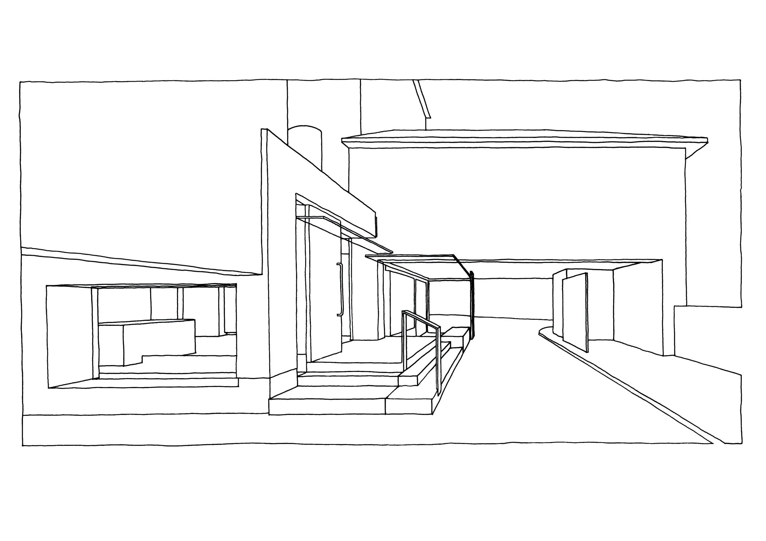 Albion House sketch.jpg