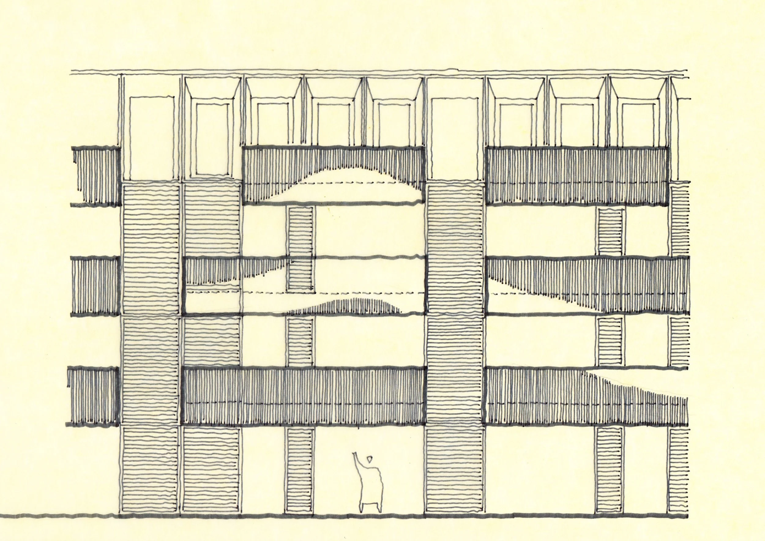 hand sketch_0002.jpg