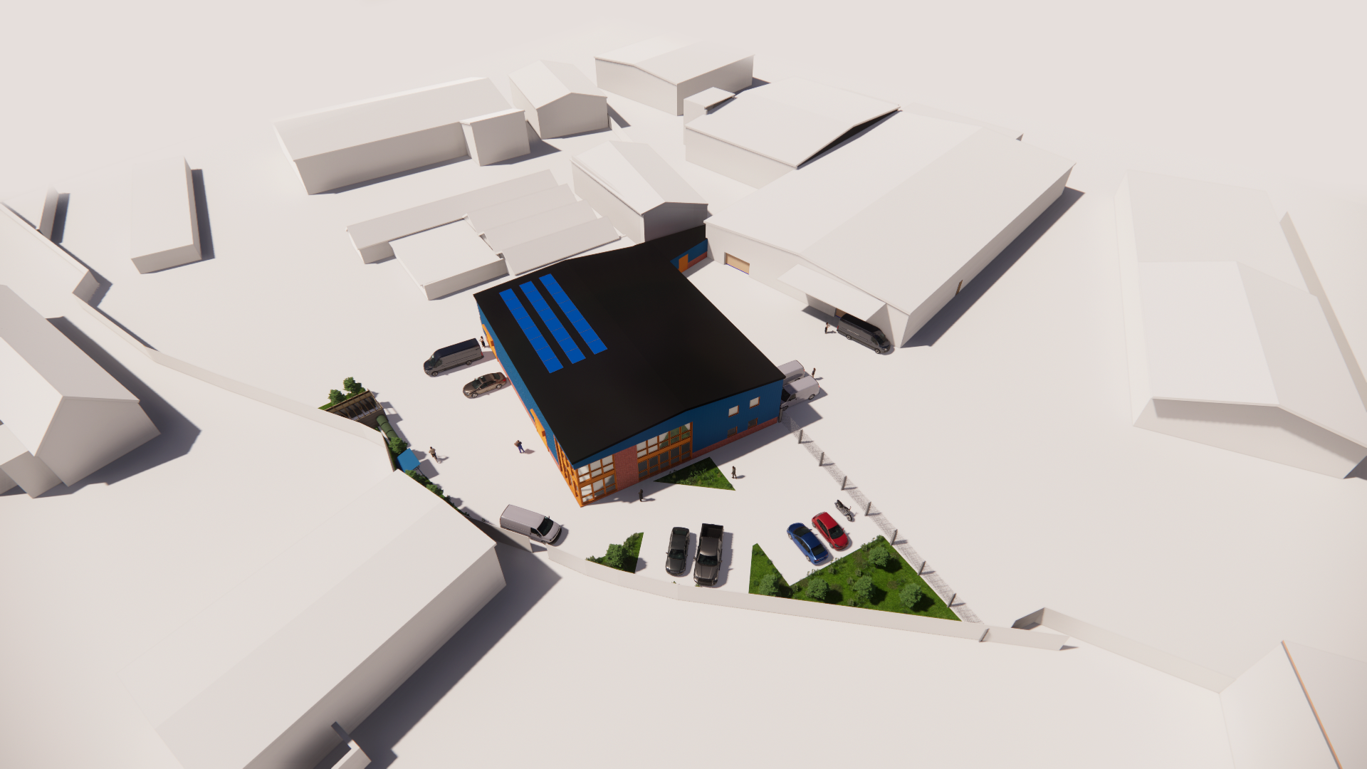 Enscape_2024-05-01-13-11-32.png