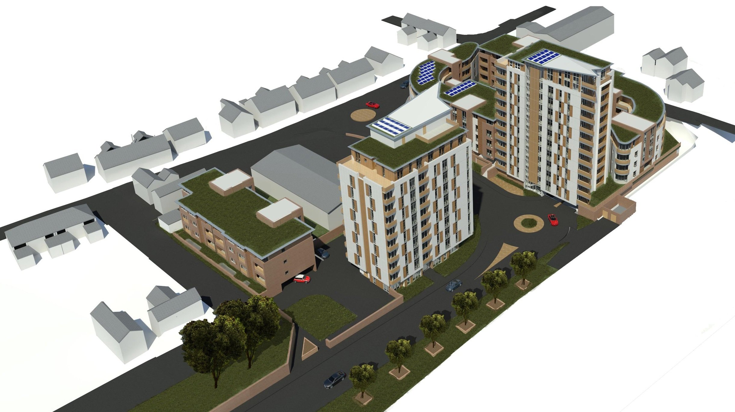 Aerial_Proposed 12.03.10.jpg