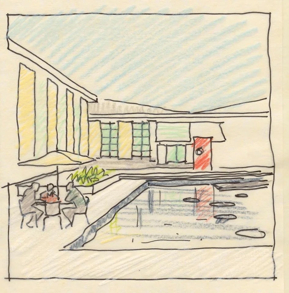 pond.jpg